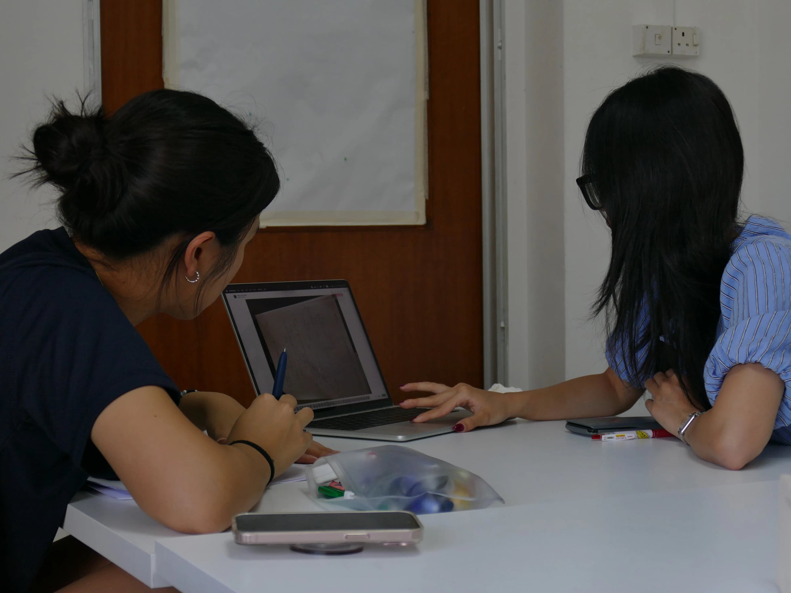 PSLE 2026 Syllabus Changes: What Parents Must Know