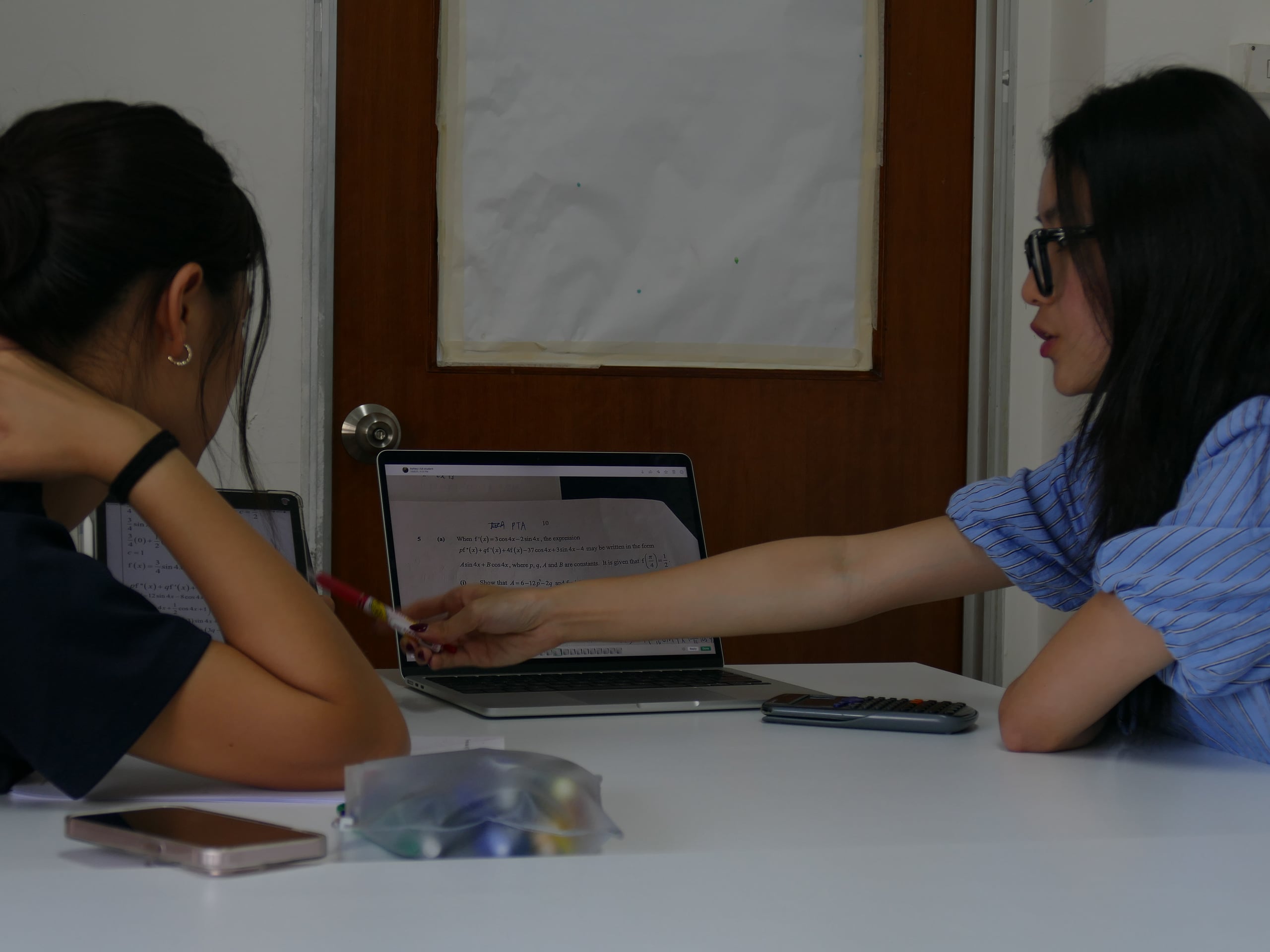 Primary Science Tips in Singapore: Answering Techniques