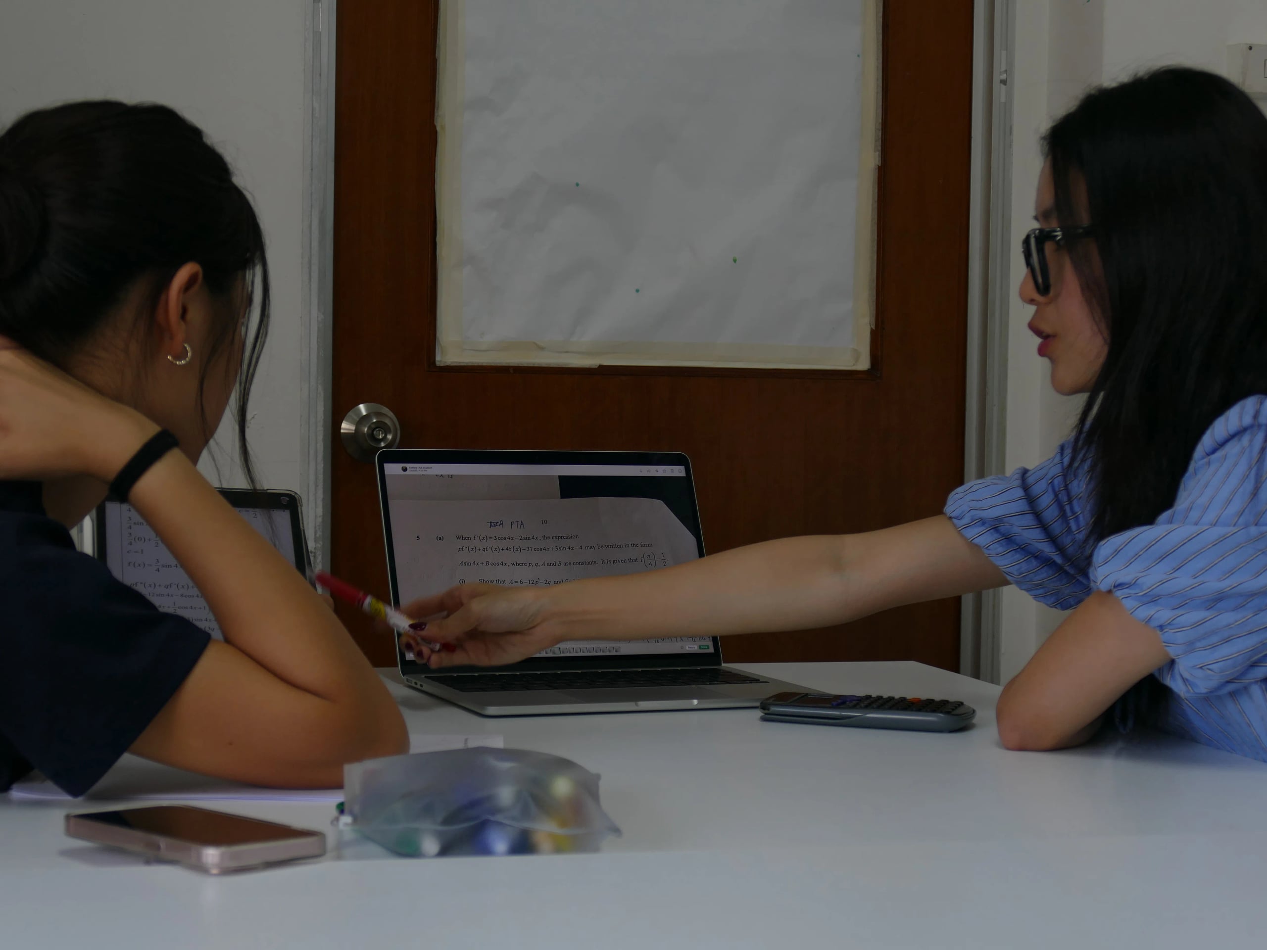 Primary Science Tips in Singapore: Answering Techniques