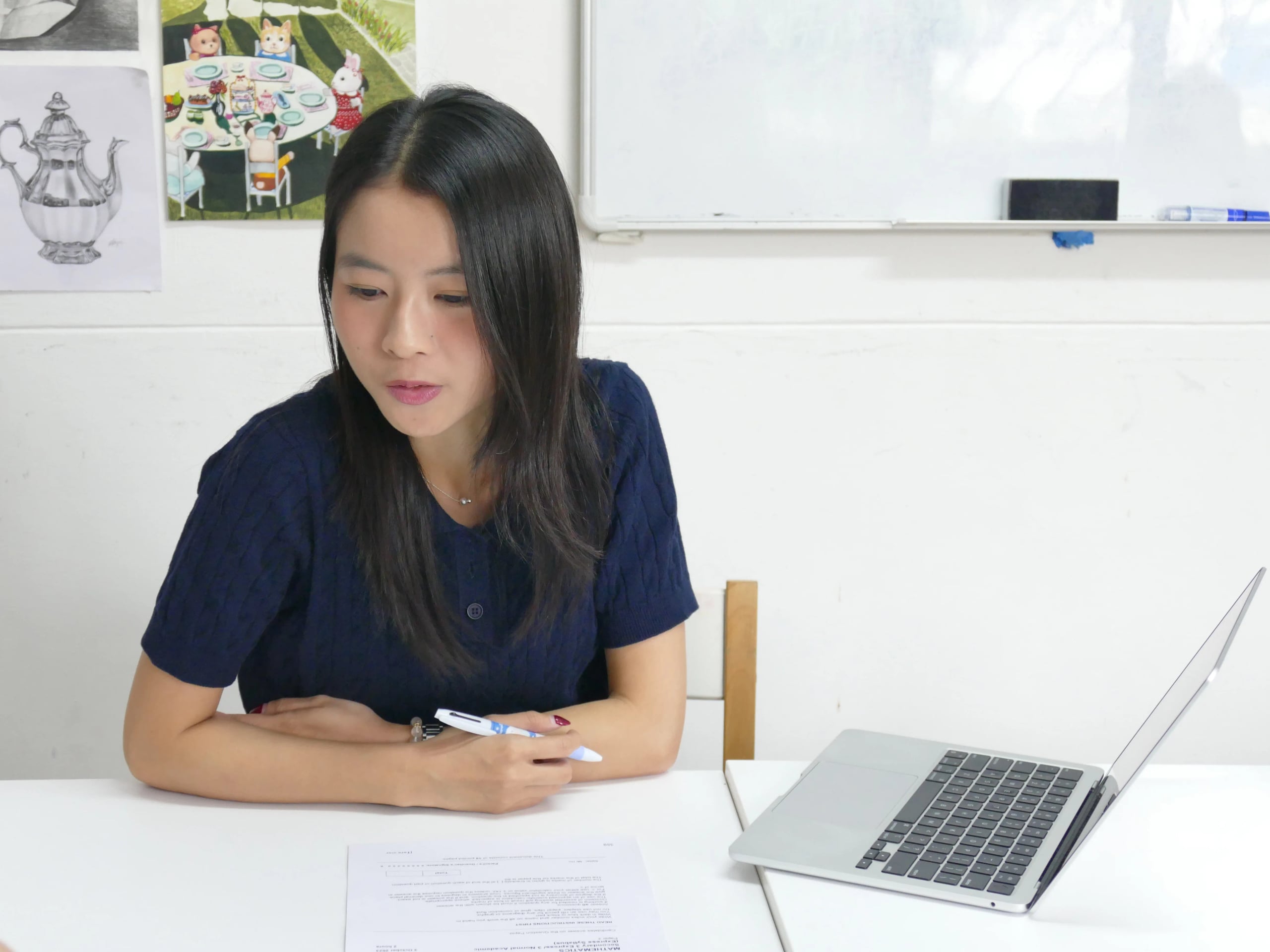 Full Subject-Based Banding (Full SBB): Complete Parent Guide