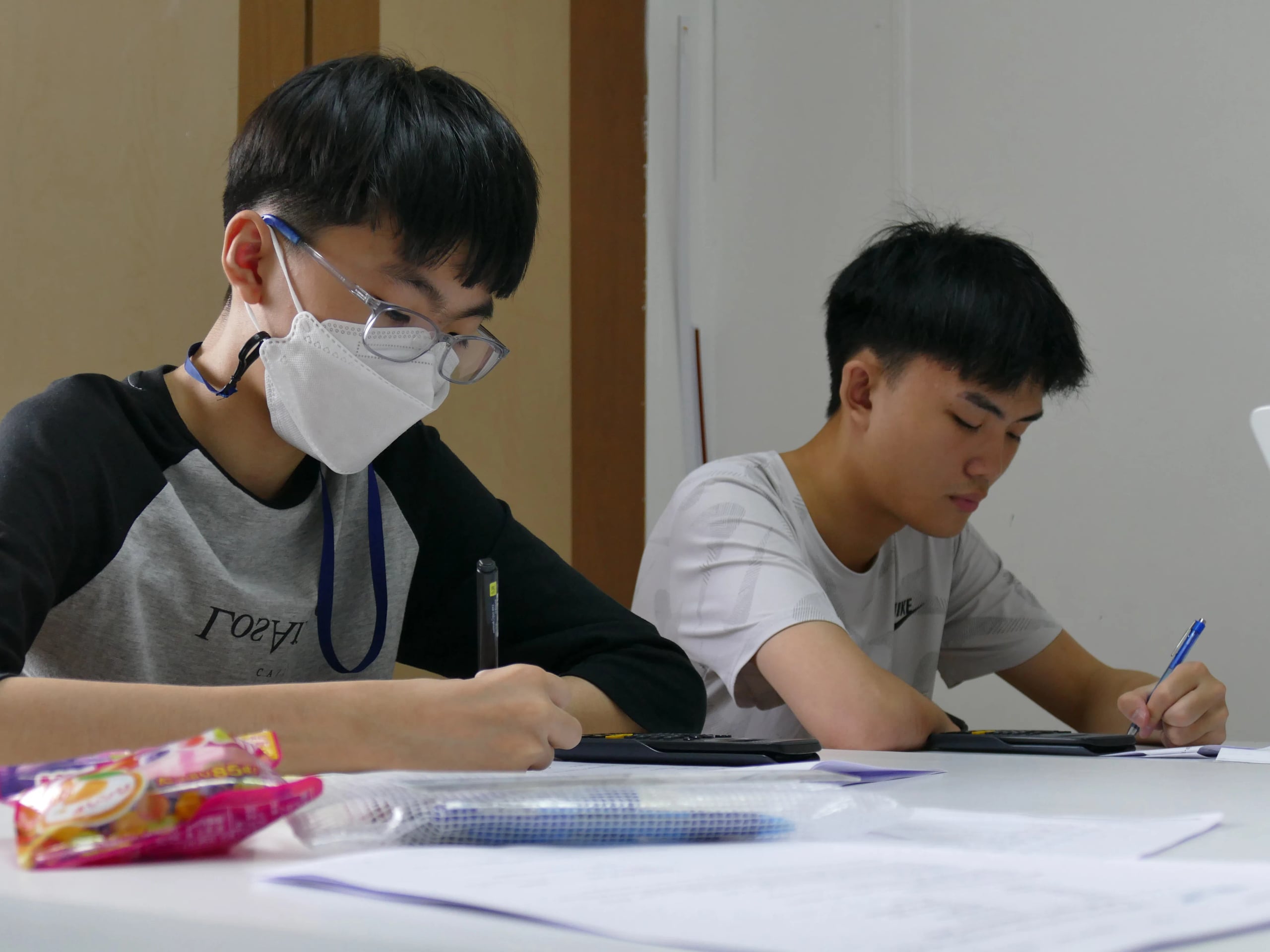 Affordable Tuition in Woodlands: Quality Without Overpaying