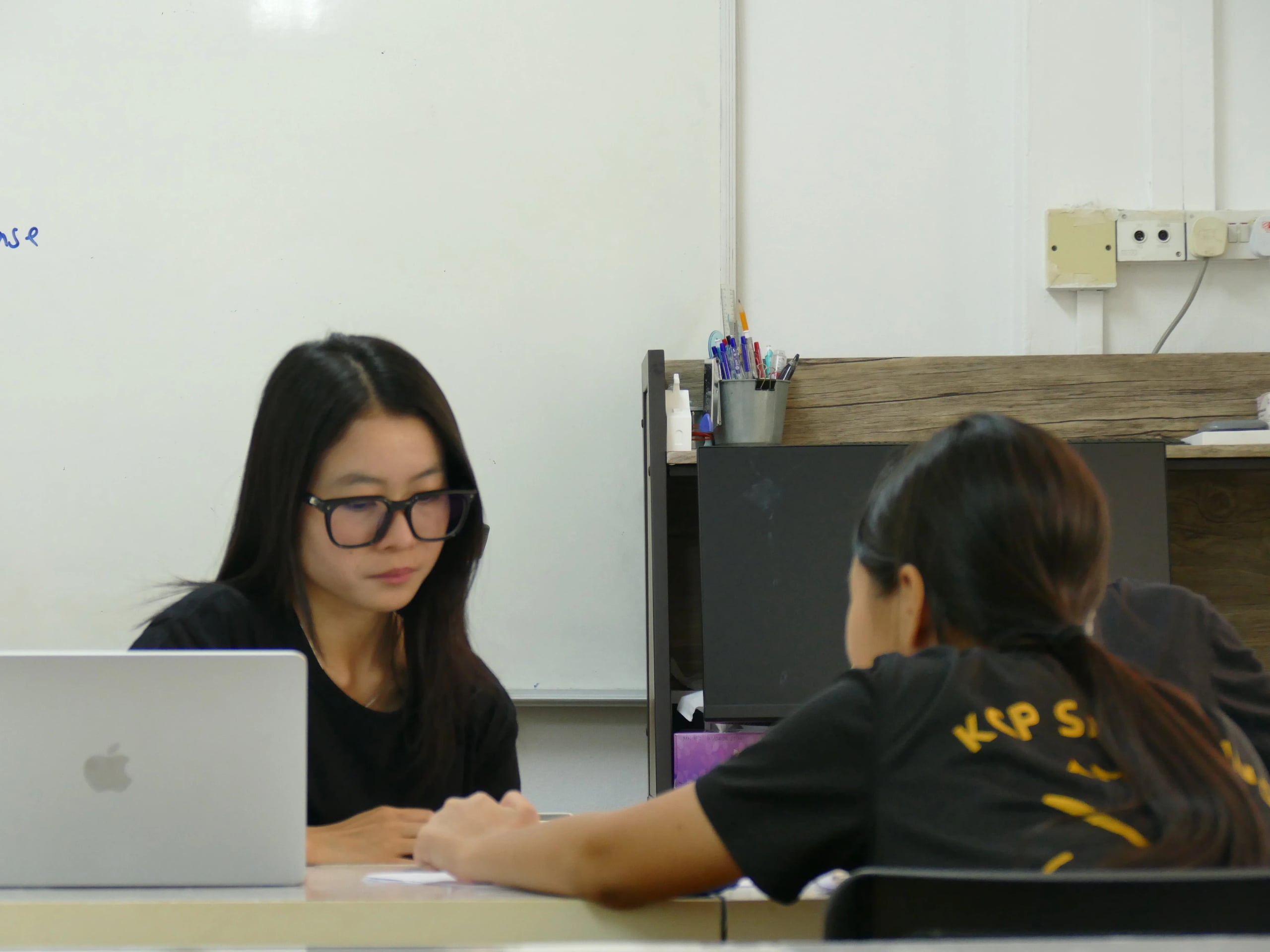 Chinese Tuition in Woodlands: Building Language Confidence