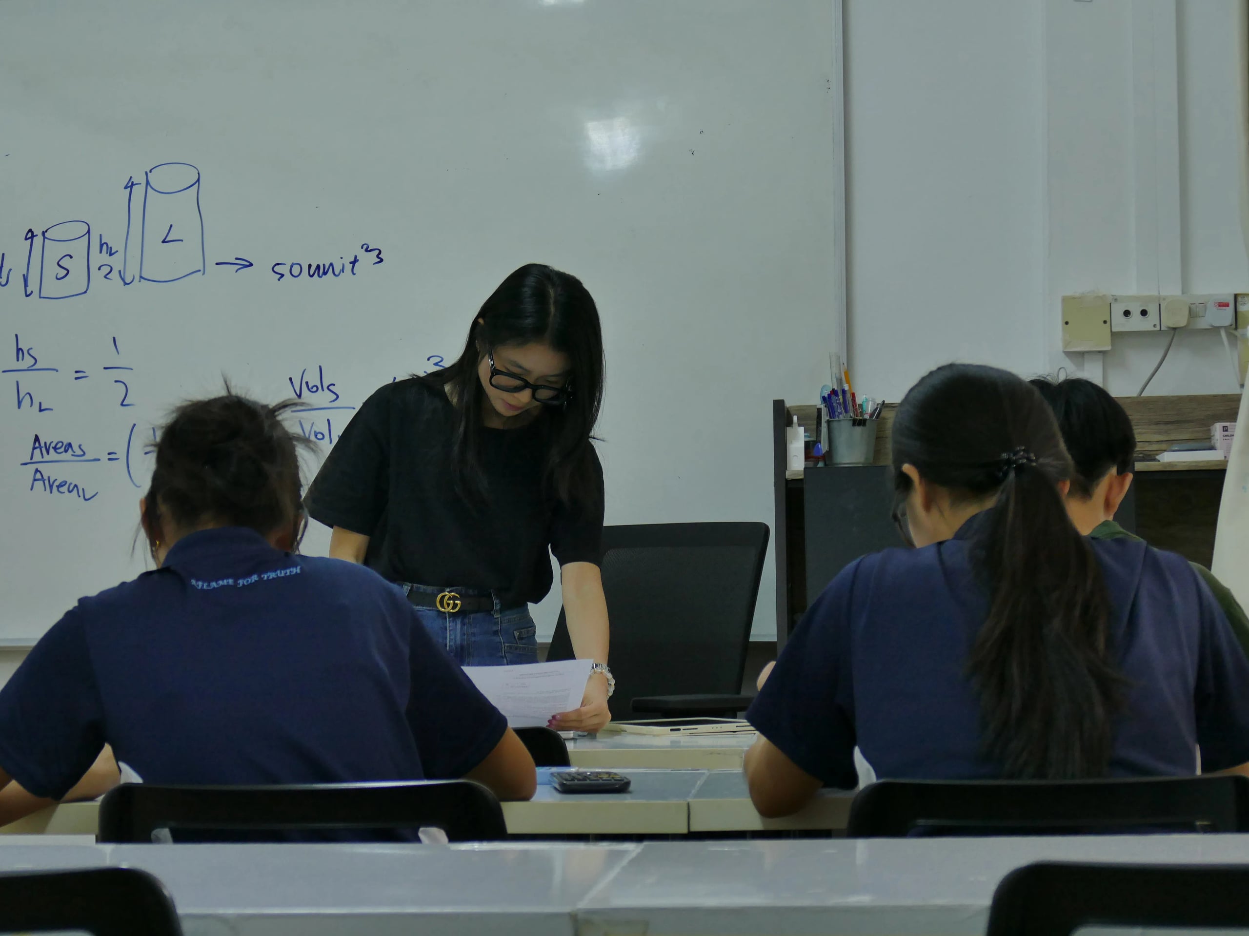 Holiday Programmes in Bishan: Making School Breaks Count