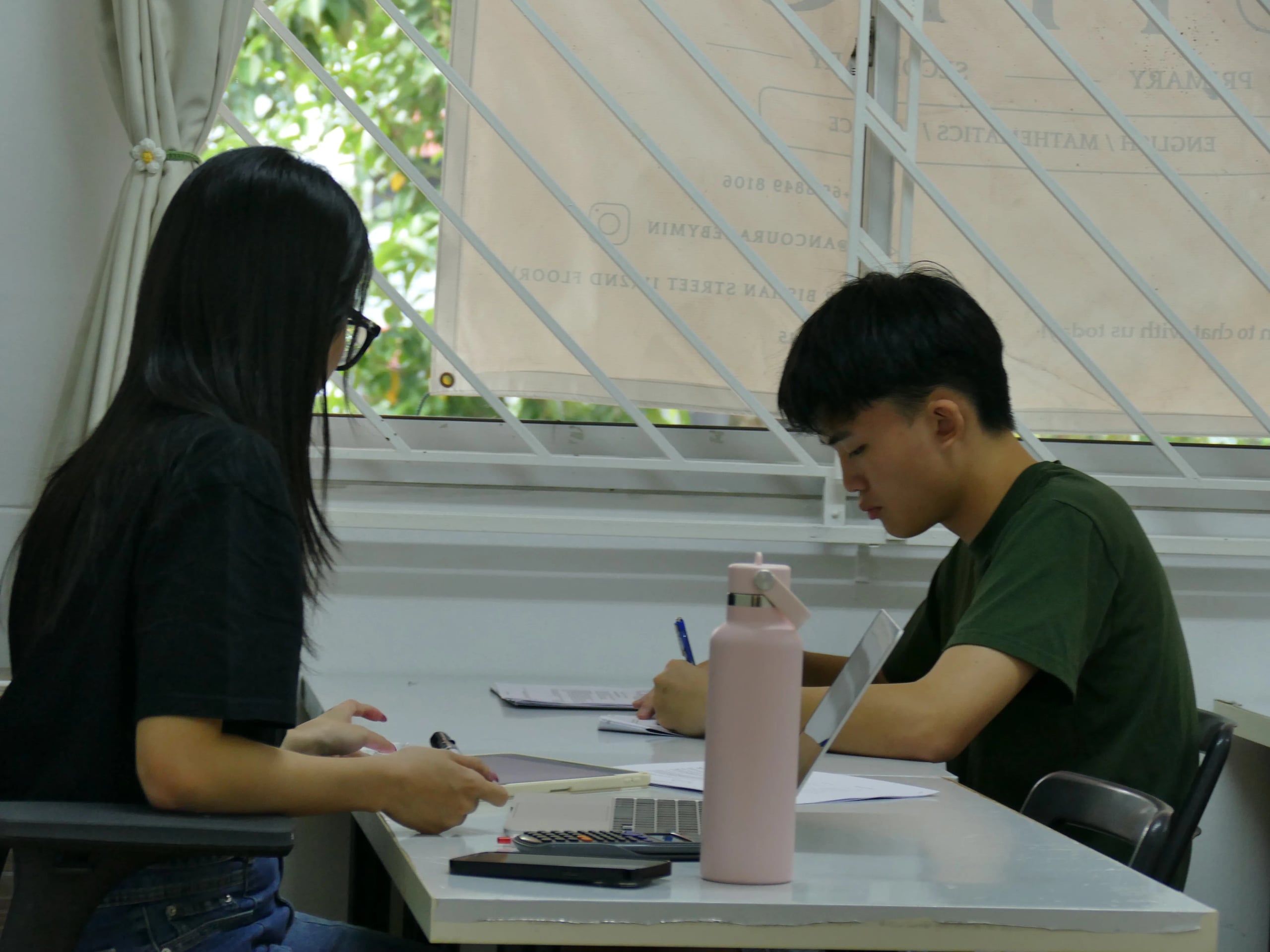 Tuition Centre Near Toa Payoh MRT: A Parent's Guide