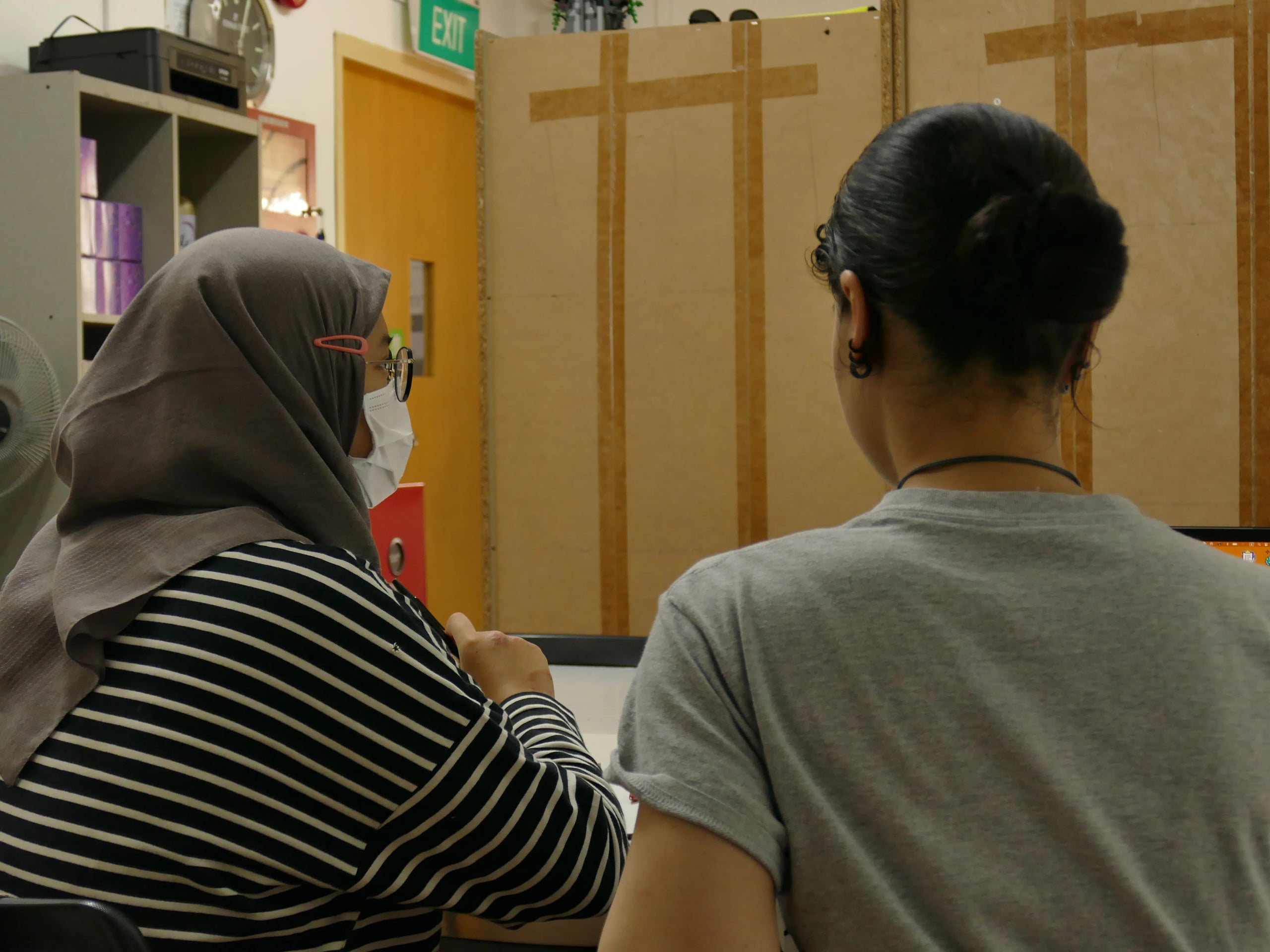 Combined Science vs Pure Science: Which to Choose