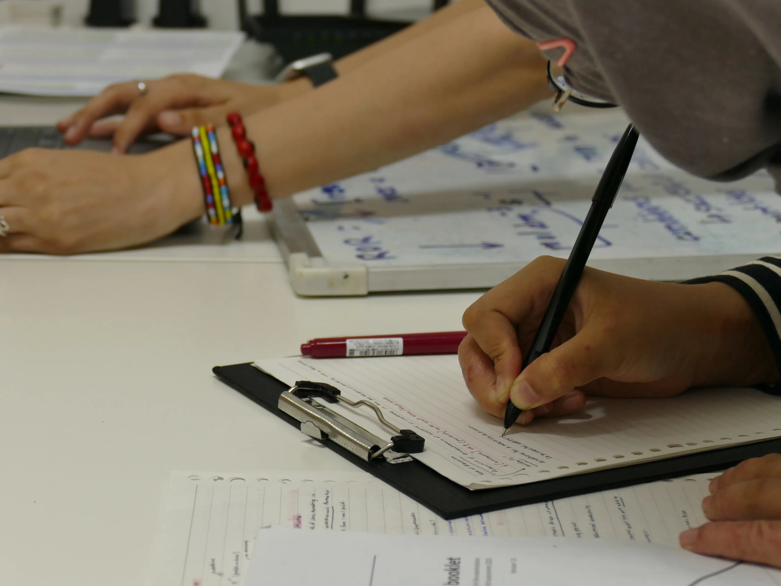 O-Level Humanities: History, Geography & SS Guide