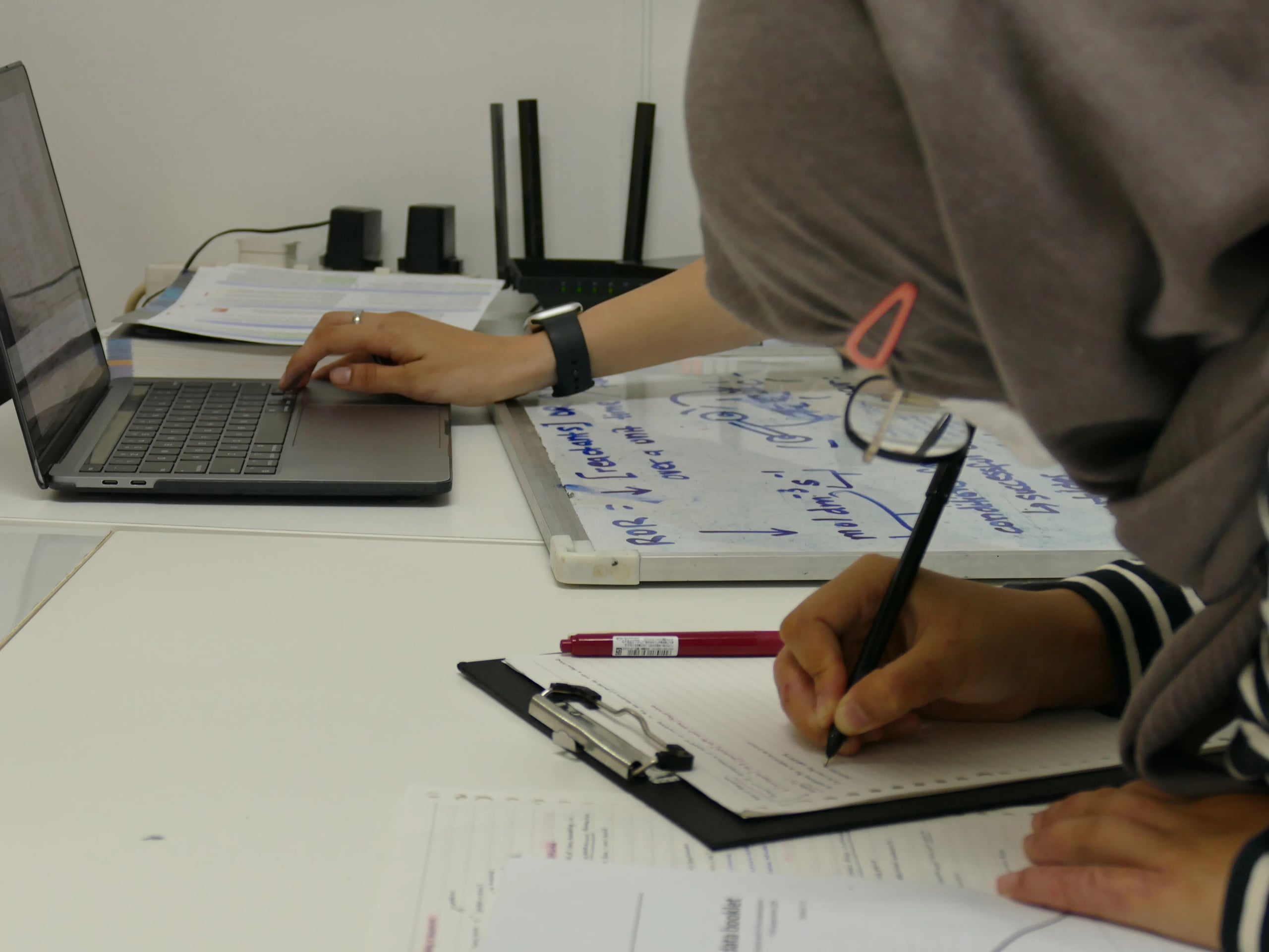 How to Choose a Tuition Centre in Singapore