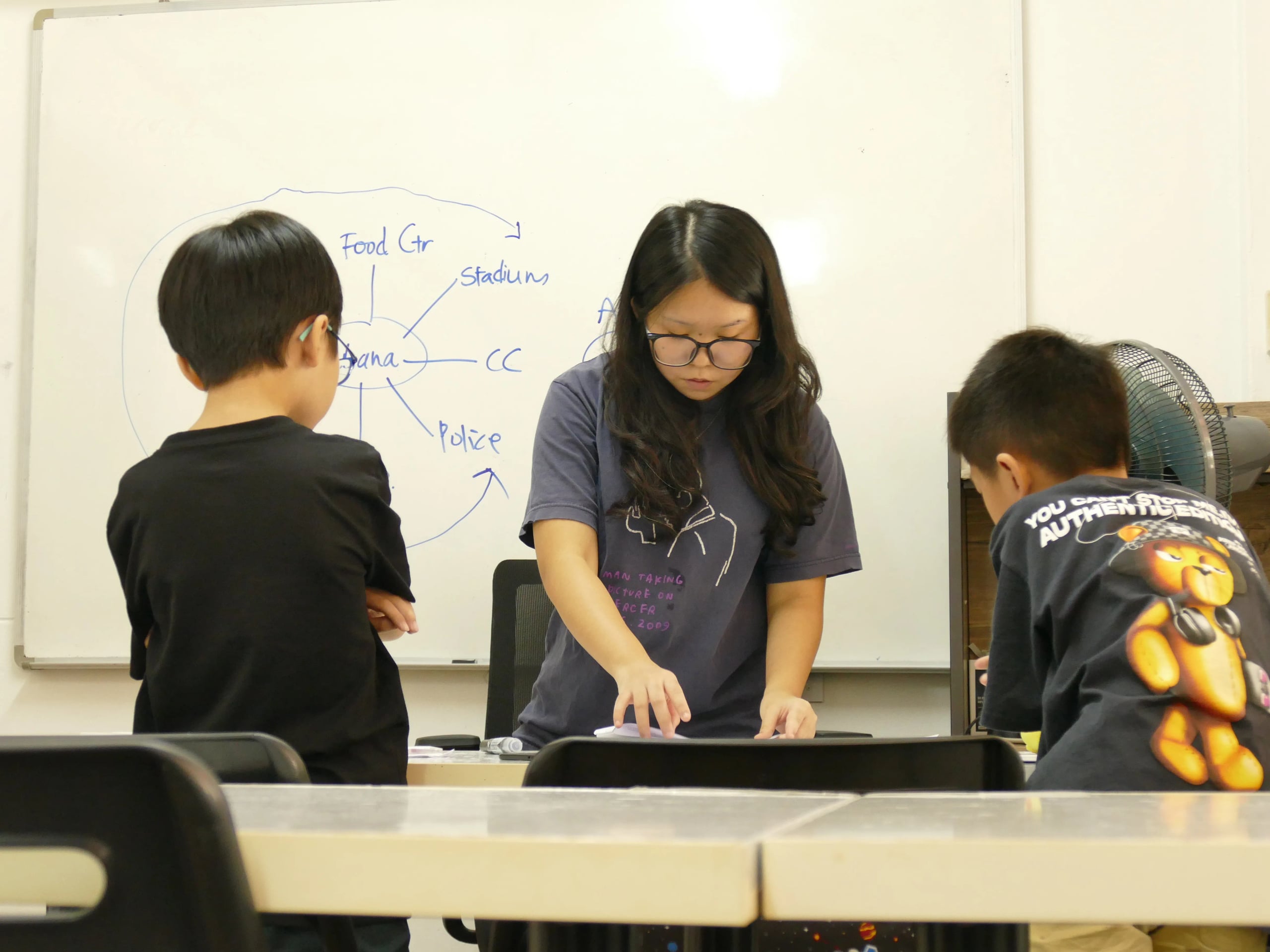 A-Level General Paper (GP): Essay & Comprehension Guide