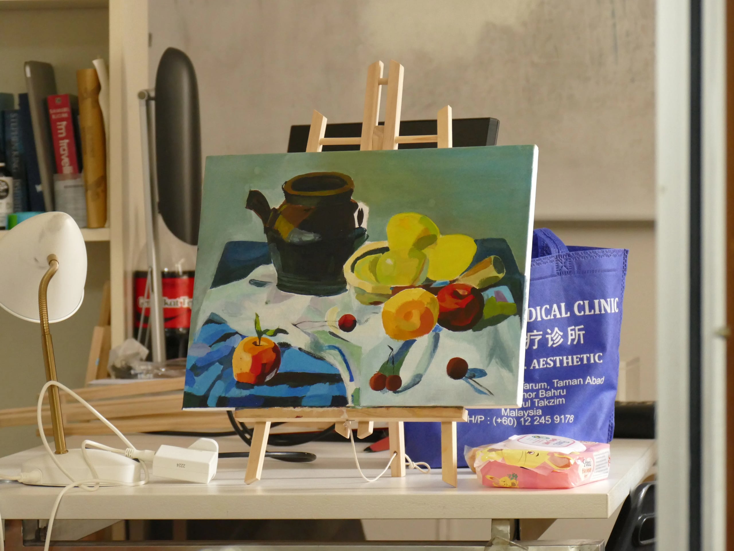 SEC Exam 2027: What Replaces O-Levels and N-Levels