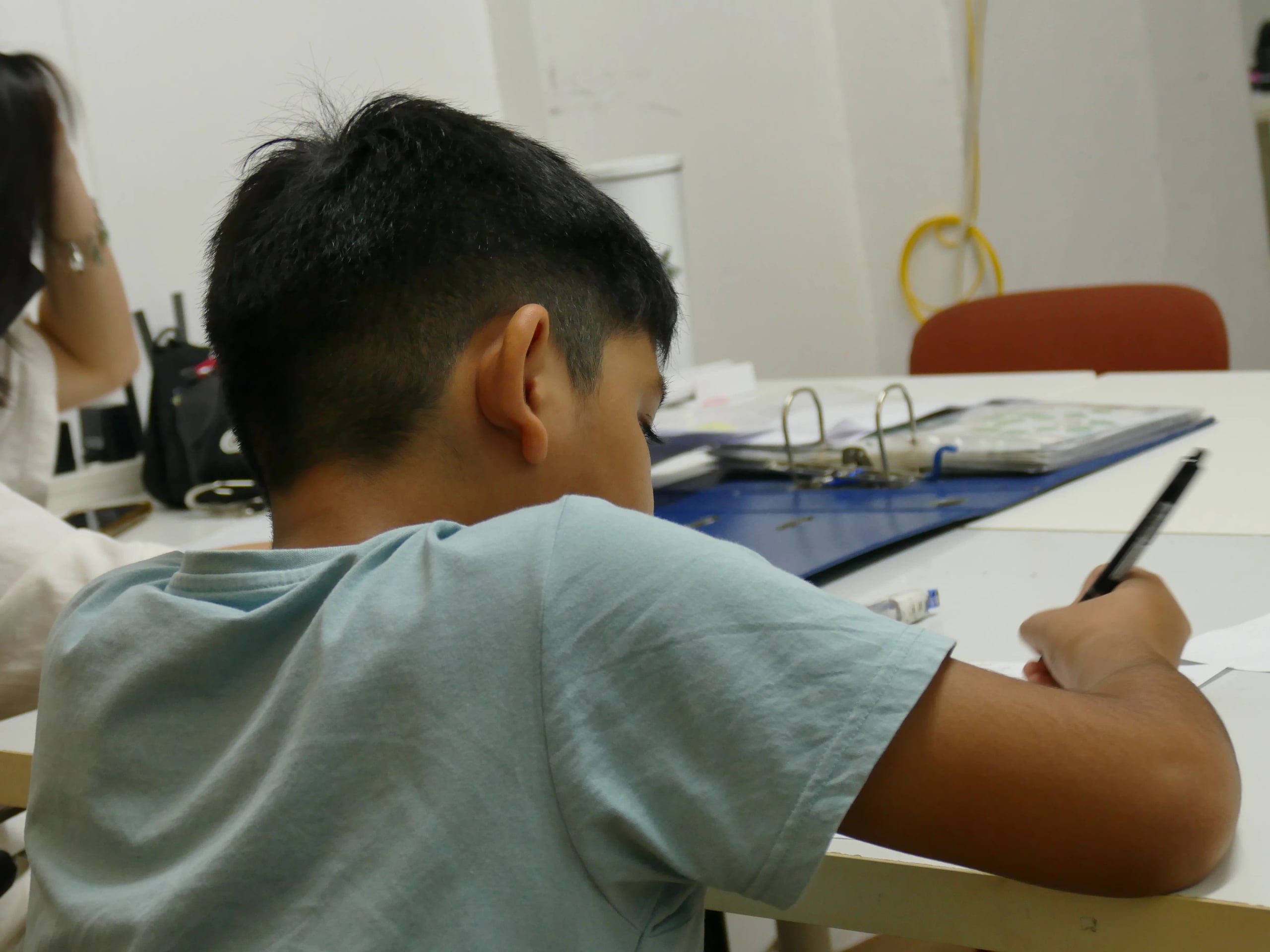 Tuition Rates in Singapore 2026: Complete Price Guide