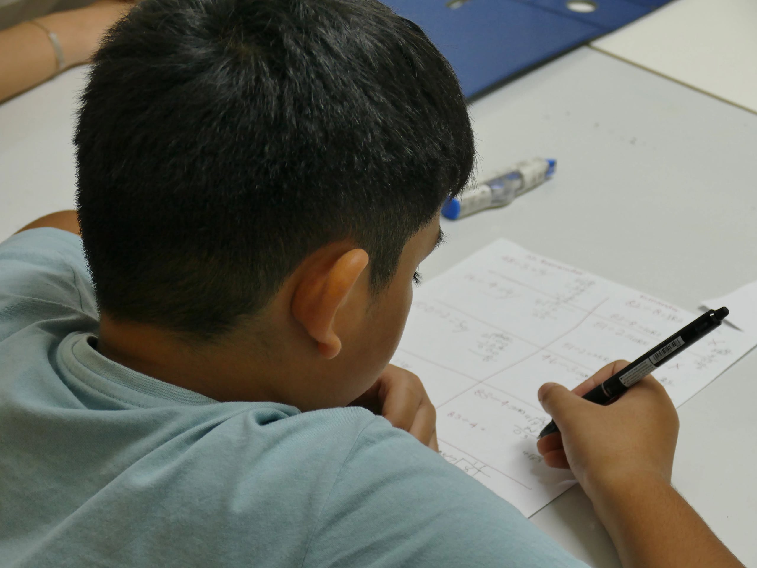 JC vs Polytechnic: Choosing the Right Path After Sec