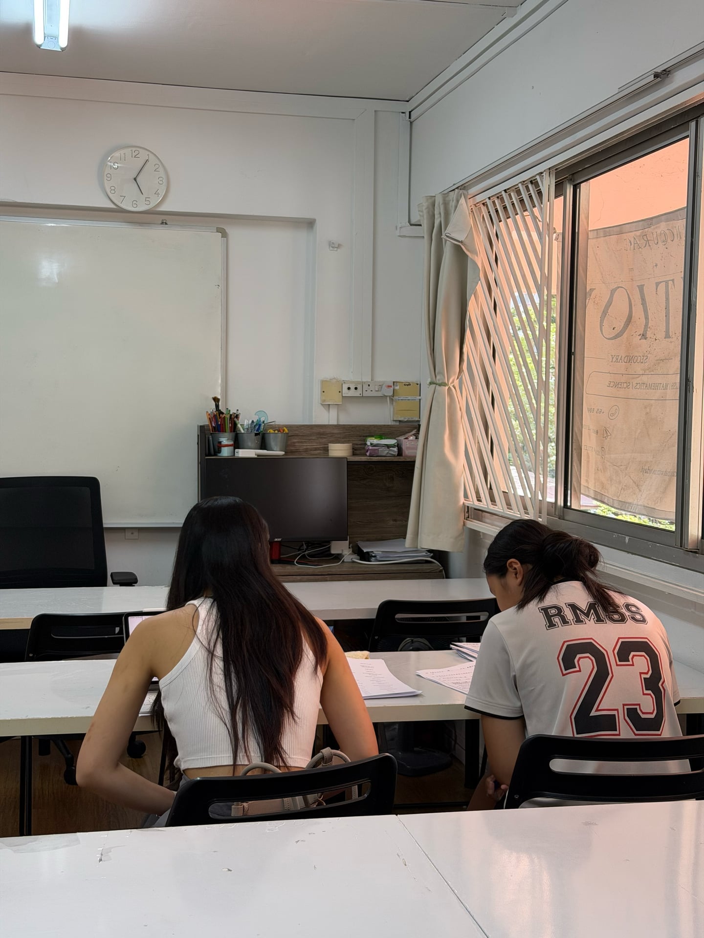 A-Maths Indices, Surds, Logarithms & Exponentials — article from Ancourage Academy