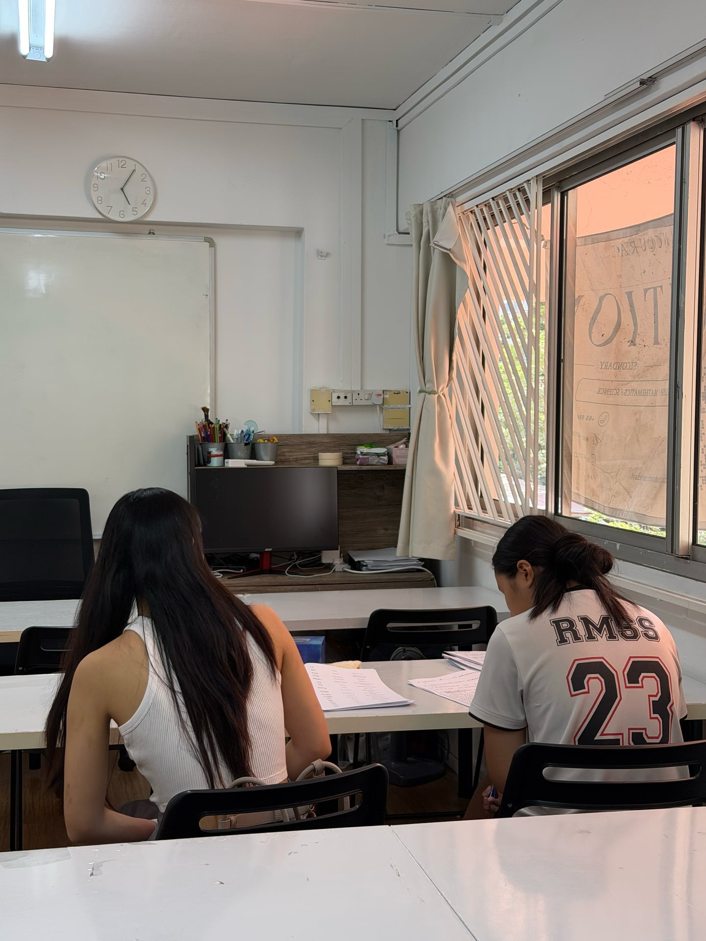 A-Maths Polynomials & Partial Fractions Guide — article from Ancourage Academy