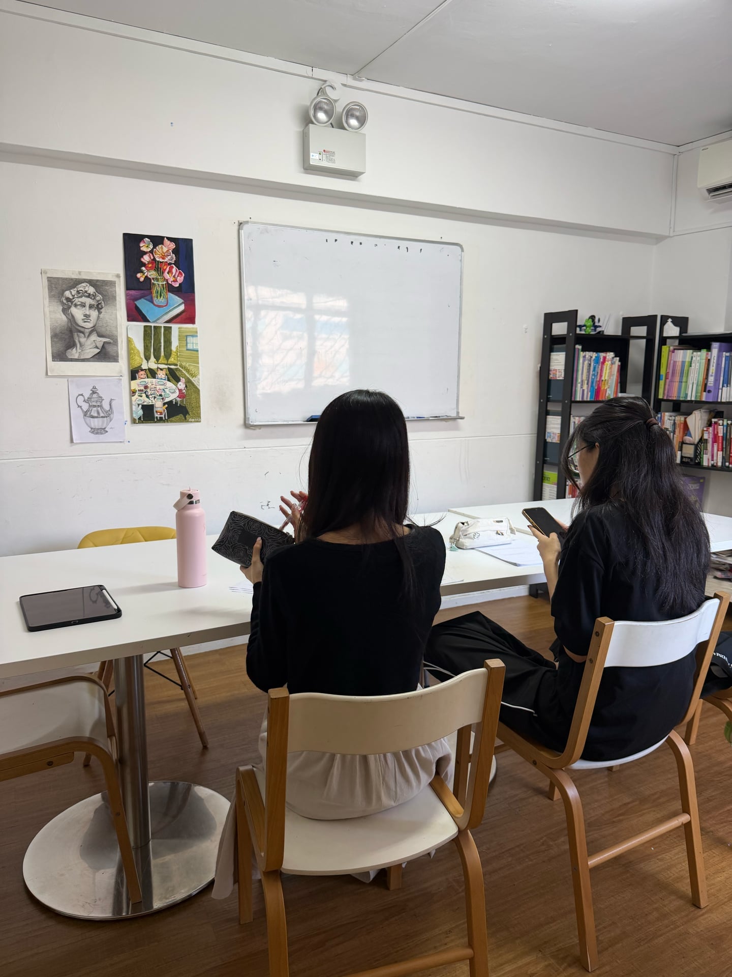 H1 Mathematics JC Guide (8865): Syllabus & Strategy — article from Ancourage Academy