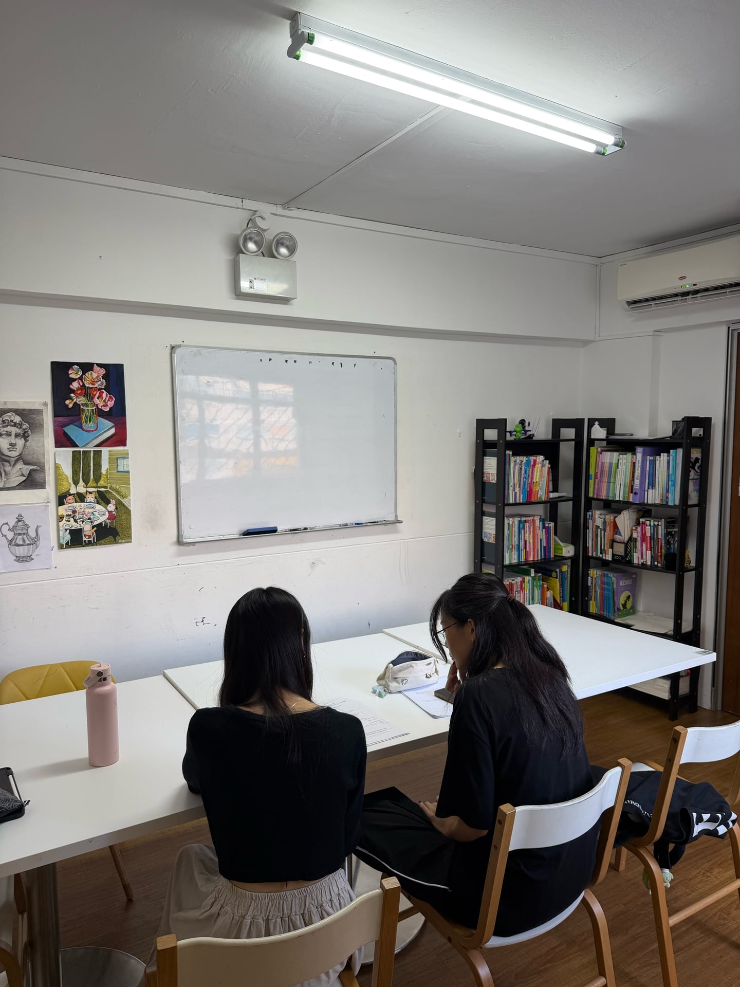 H2 Math Differential Equations Guide (9758) Singapore — article from Ancourage Academy