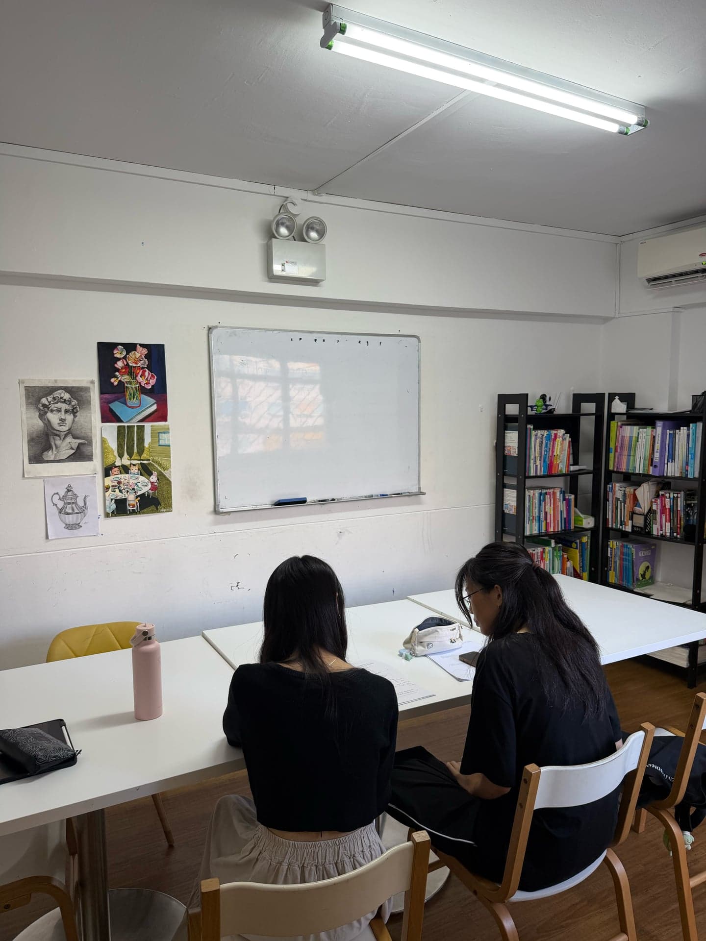 H2 Math Functions & Graphs Guide (9758) Singapore — article cover image, Ancourage Academy Singapore