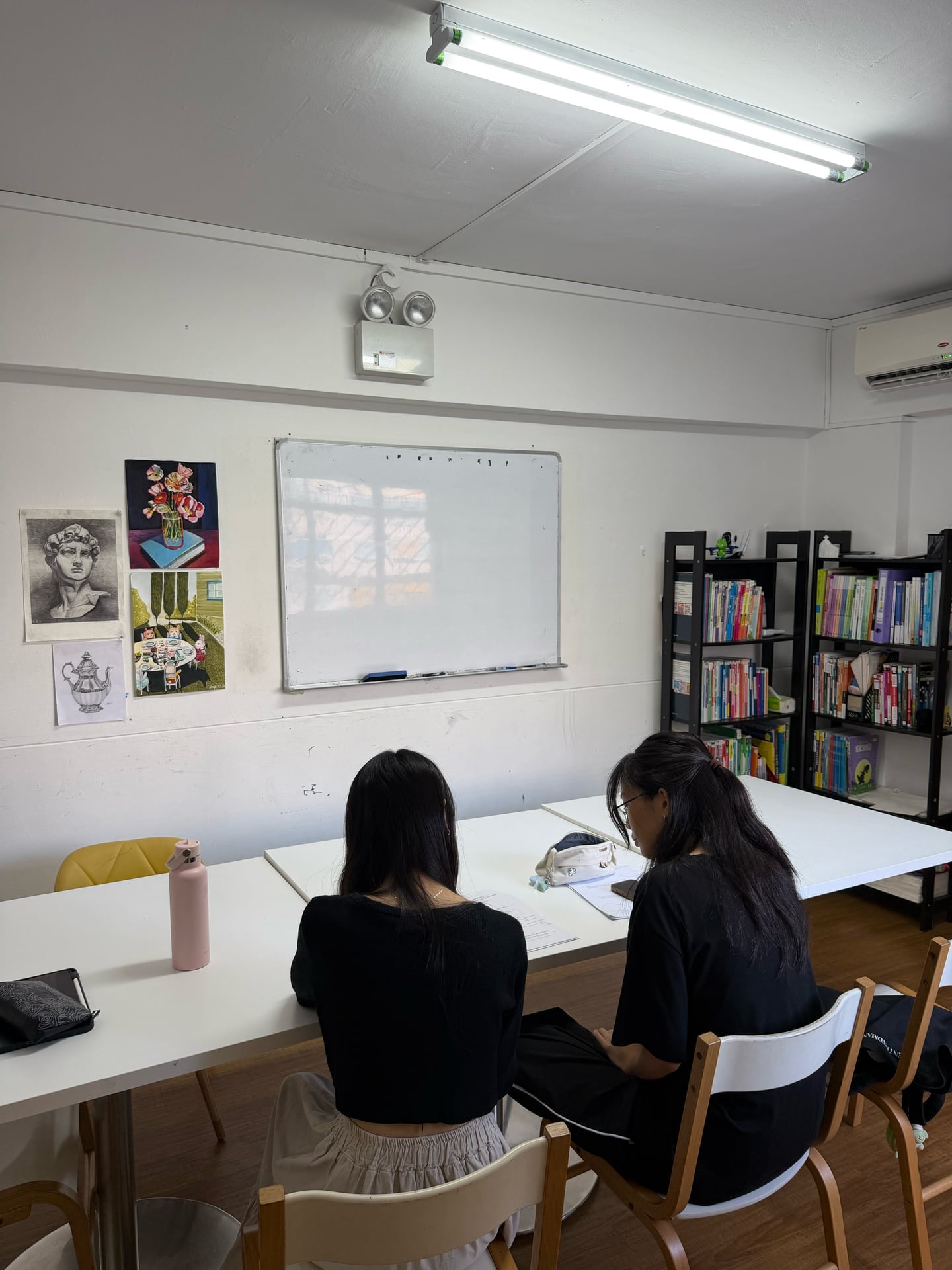 H2 Math Sequences & Series Guide (9758) Singapore — article from Ancourage Academy