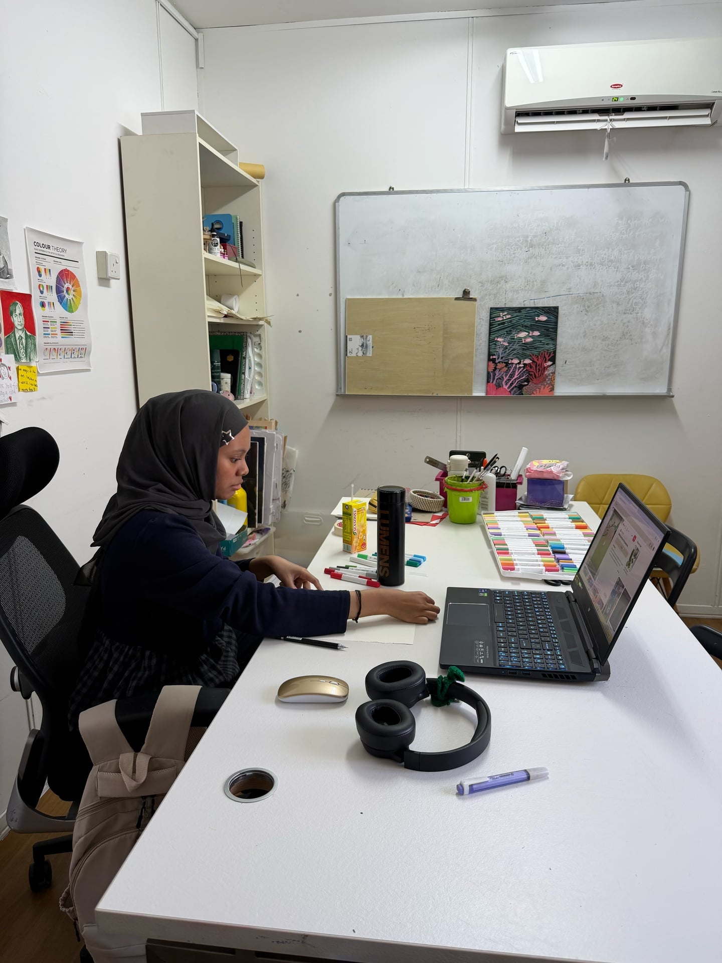 H2 Physics: Quantum & Nuclear Physics (JC SG) — article from Ancourage Academy