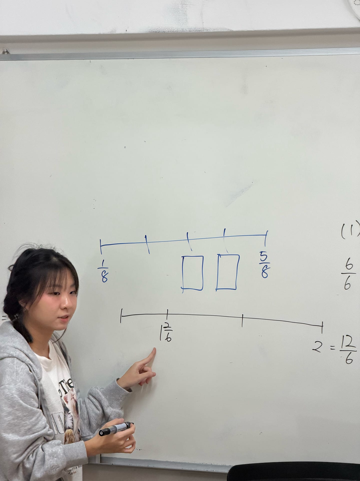 A-Maths Trigonometry: Identities, R-Formula & Equations — article from Ancourage Academy