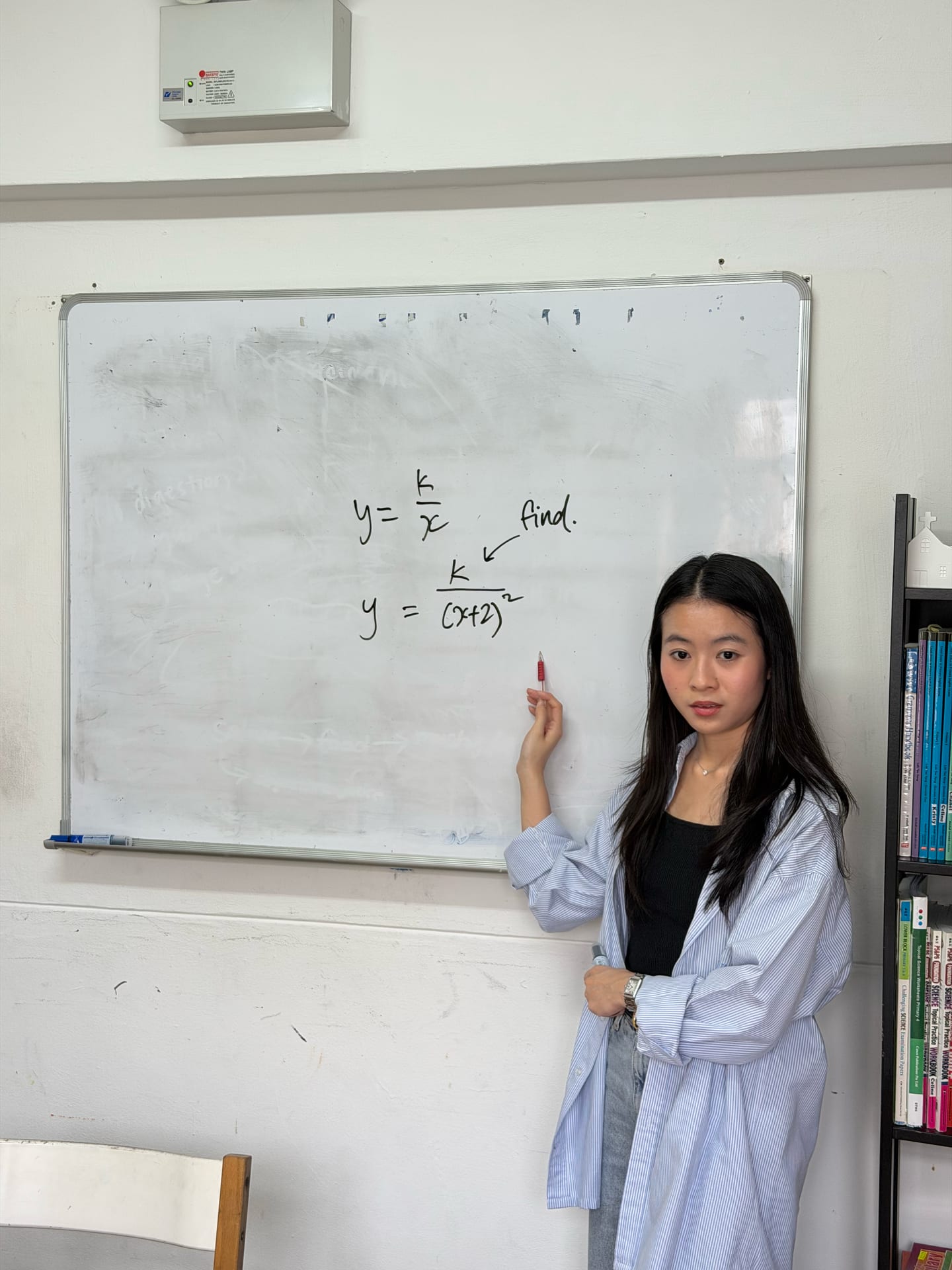 H2 Math Complex Numbers: Argand Diagrams & Conjugate Roots — article from Ancourage Academy