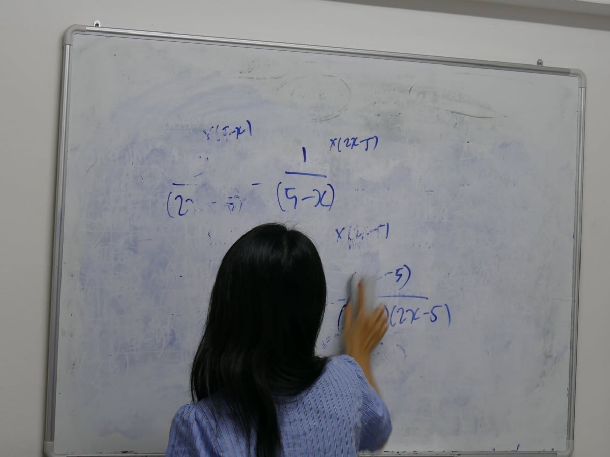 P4 to P5 Science: Why Grades Drop and How to Prepare — article from Ancourage Academy