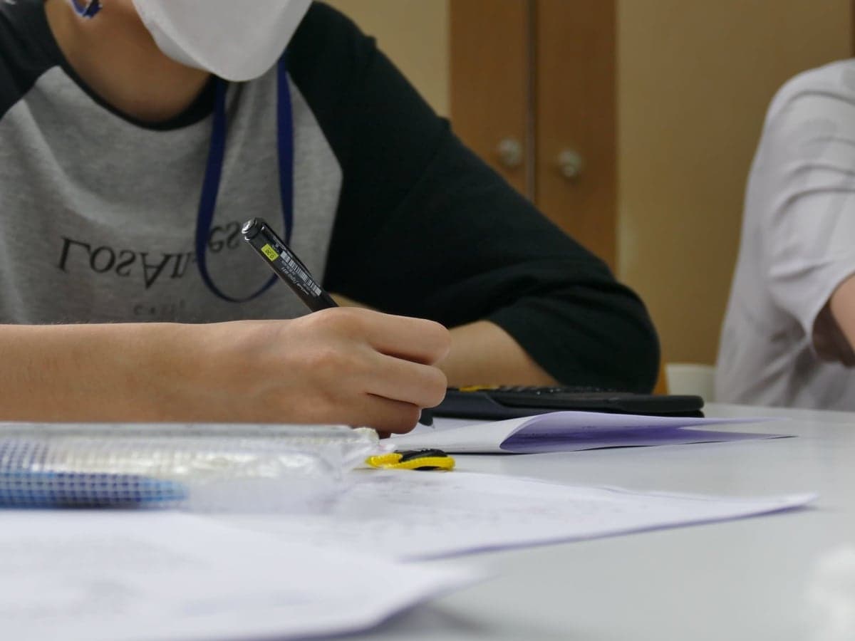 Poly EAE: Early Admissions Exercise Guide for Students