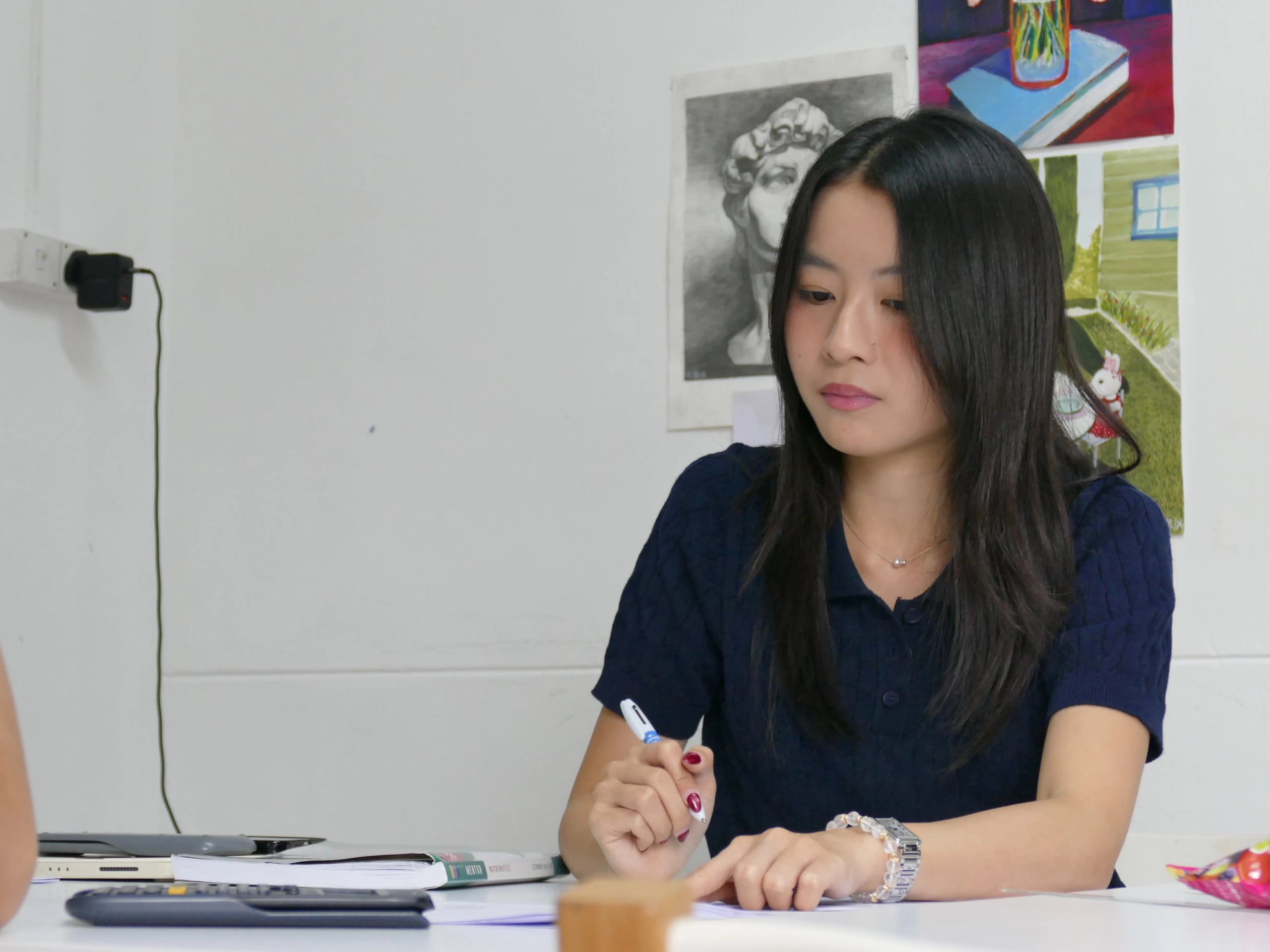 P5-P6 English Tuition in Bishan: Upper Primary Guide