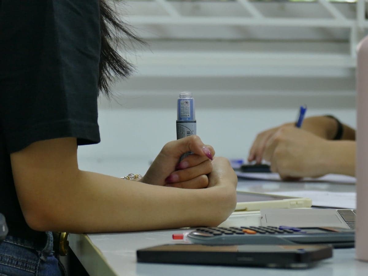 P3 Science: What to Expect When It Starts — article cover image, Ancourage Academy Singapore
