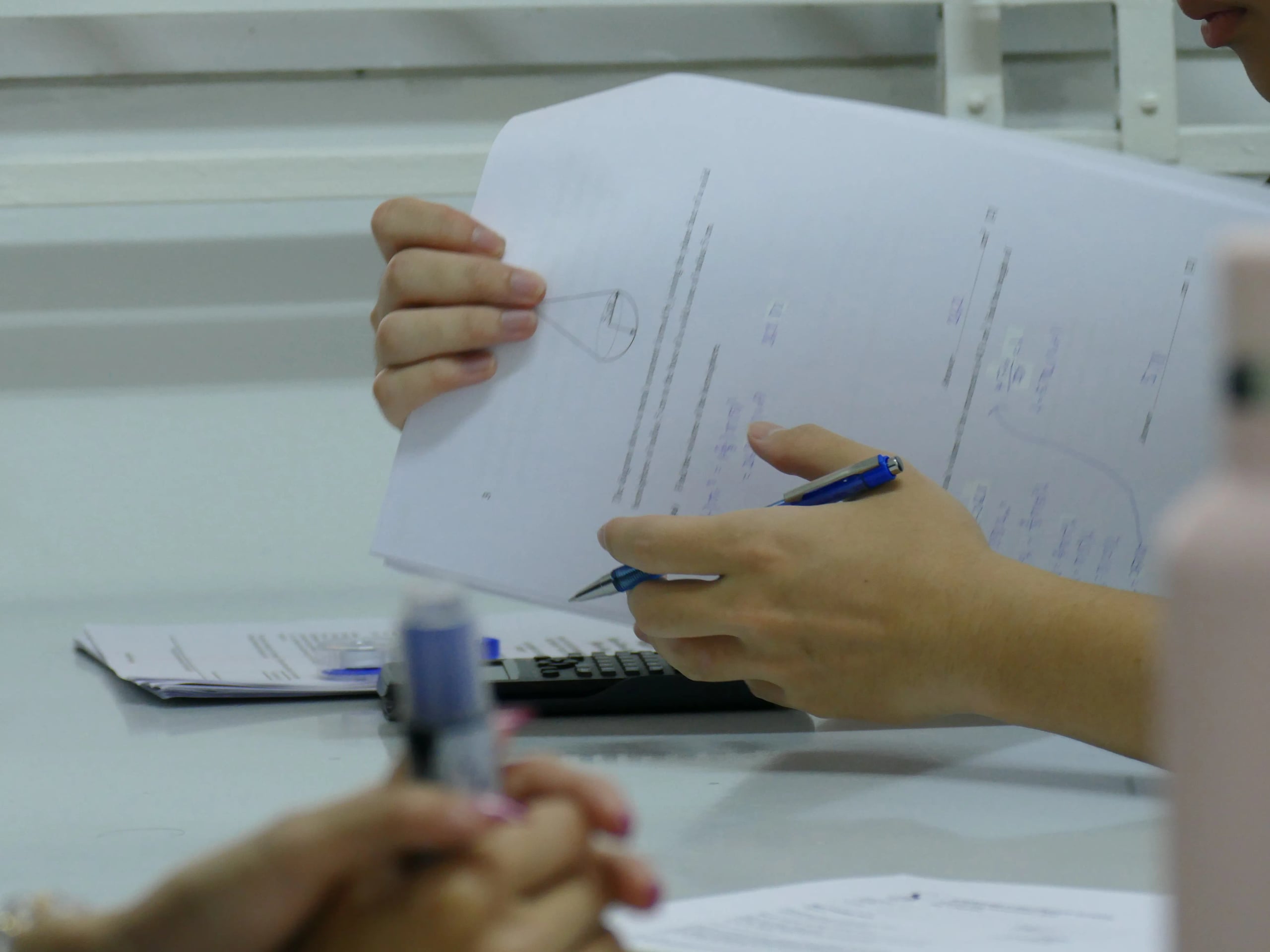 P1-P2 English Tuition in Woodlands: Lower Primary Guide