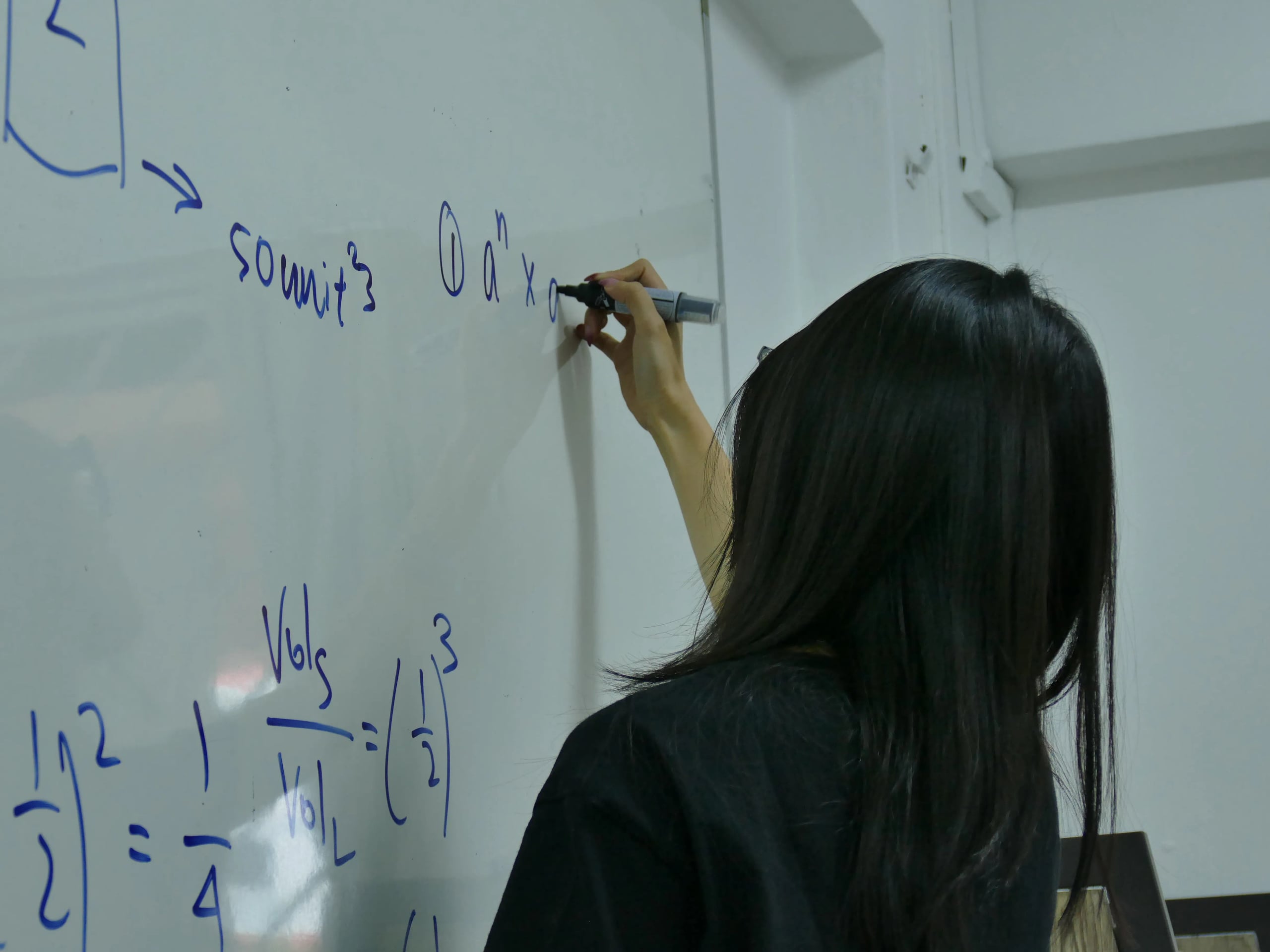 Primary English Tips in Singapore: What Works