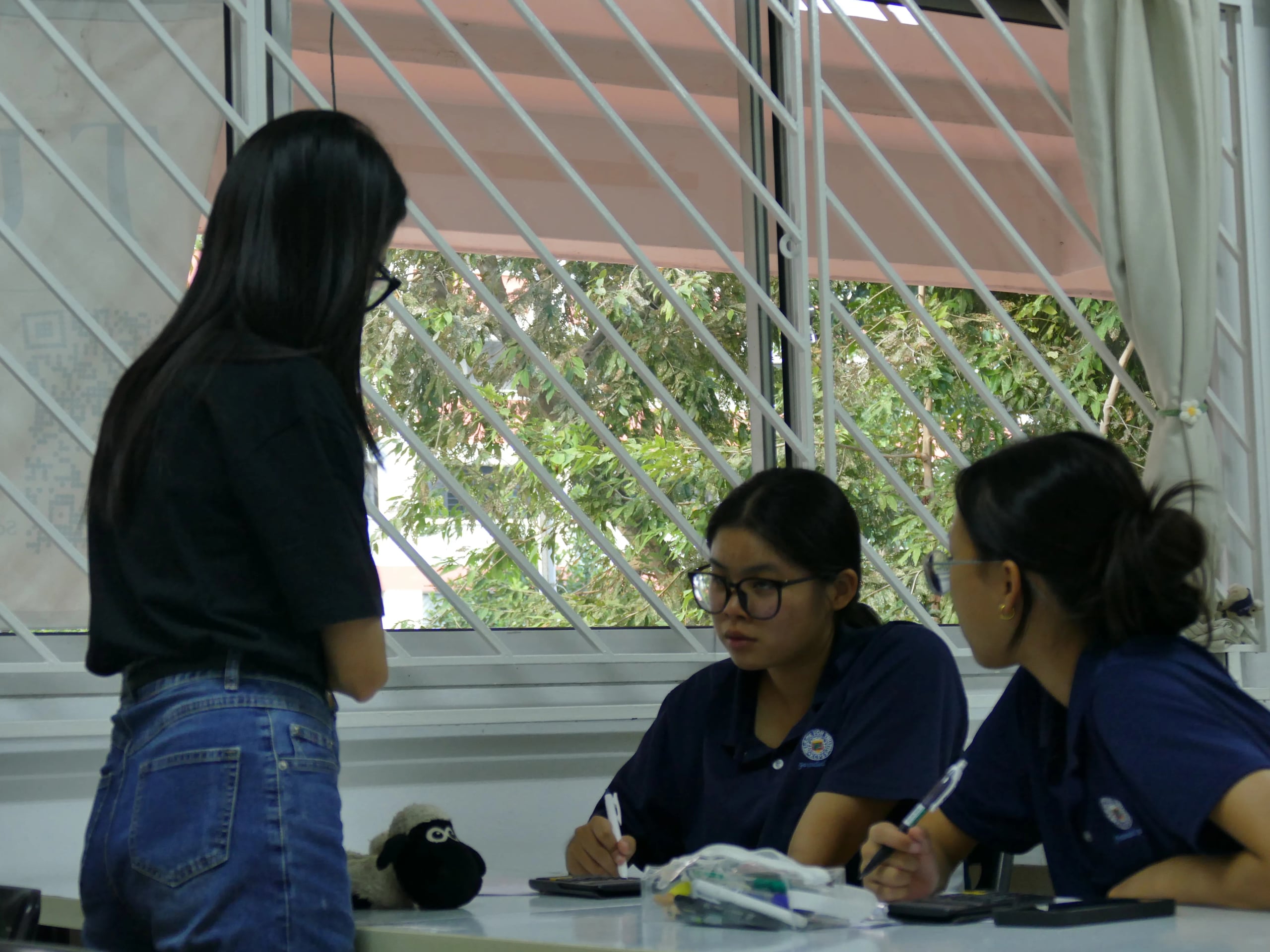 PSLE Science: Answering Techniques That Score