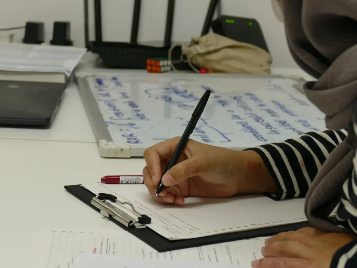 P2-P4 Maths Foundations in Bishan: A Parent's Guide — article cover image, Ancourage Academy Singapore