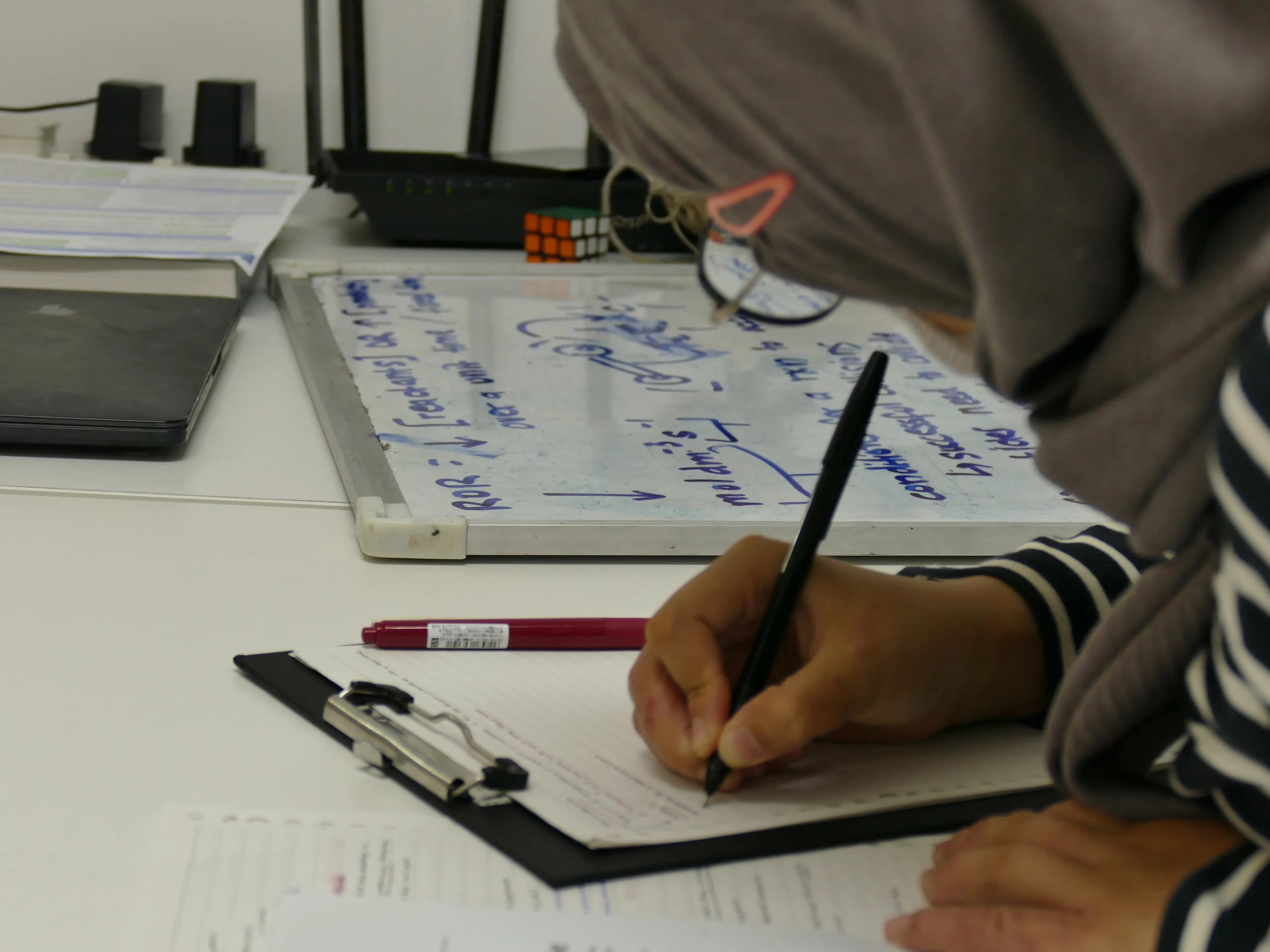 P5-P6 Science Tuition in Bishan: Upper Primary Guide