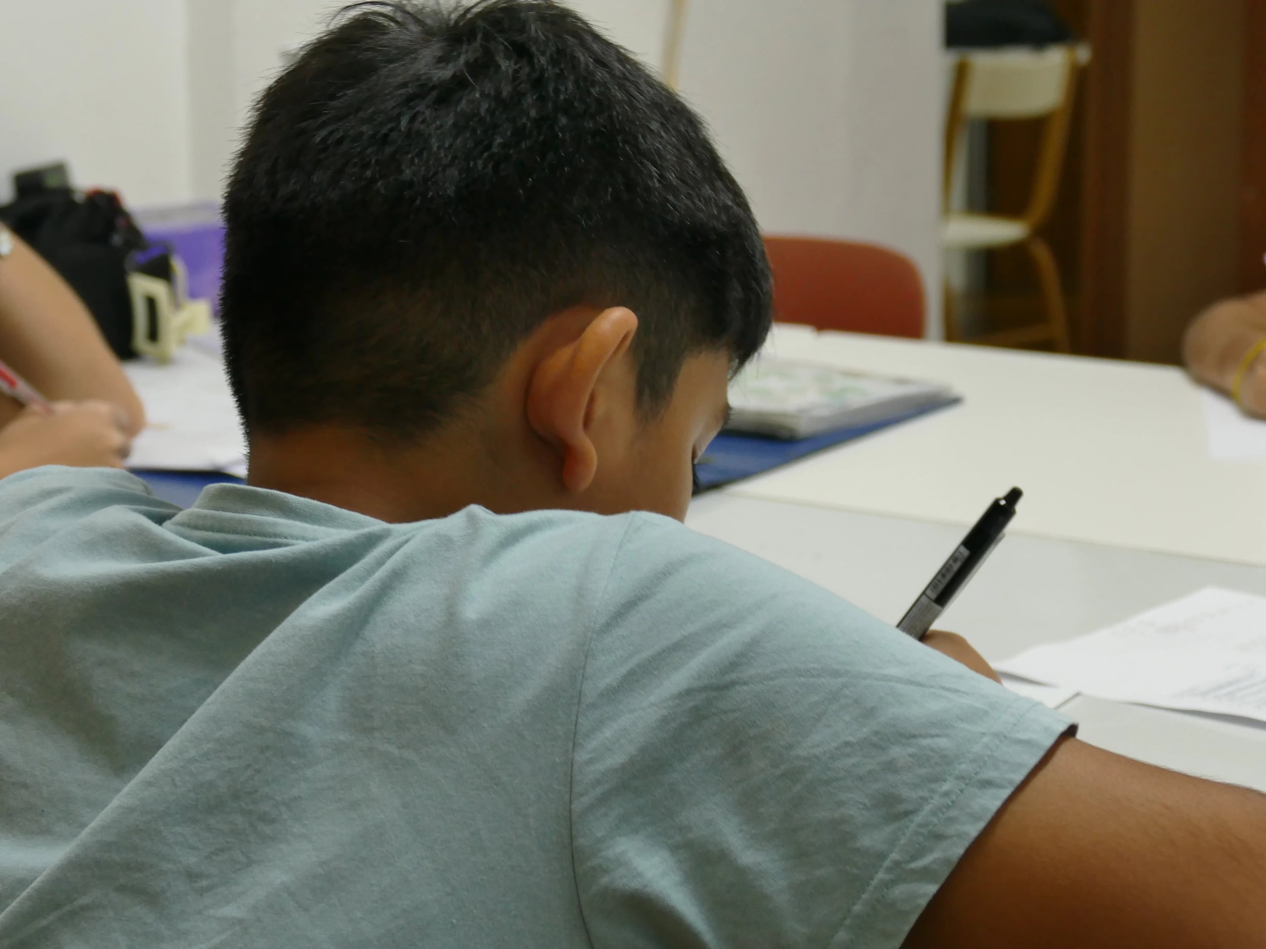 Group Tuition vs Private Tuition: Which Works Better