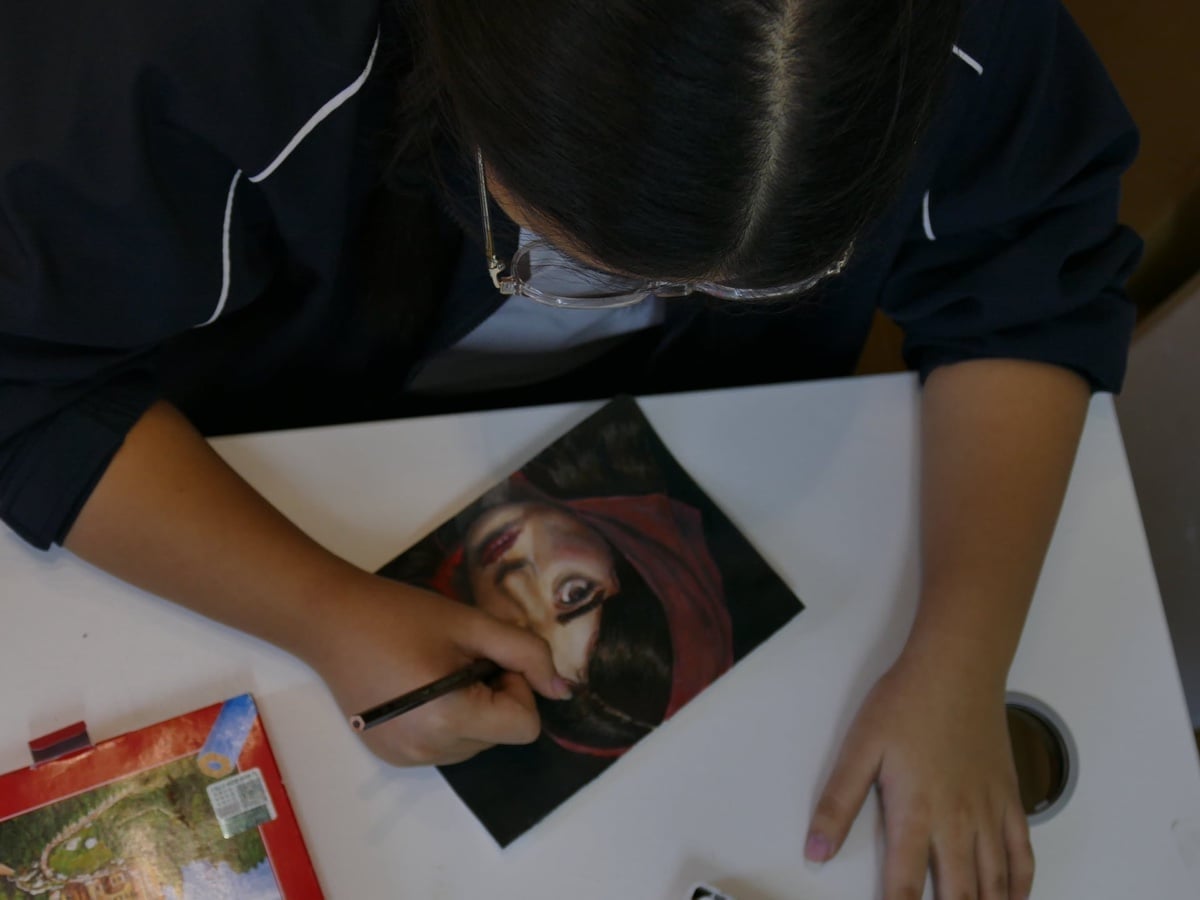 PSLE English Oral 2026: New Format Practice Guide — article from Ancourage Academy