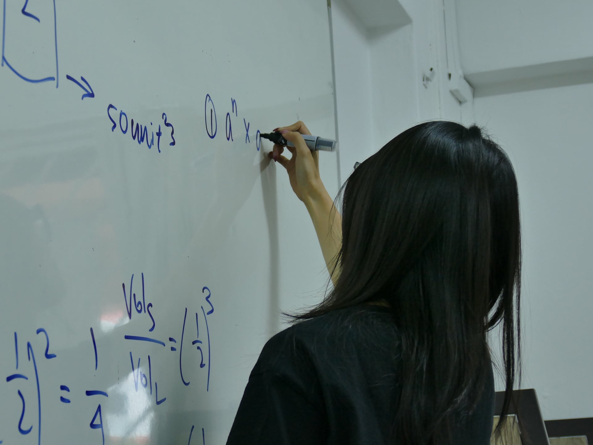 A-Maths Calculus: Differentiation and Integration Guide — article from Ancourage Academy