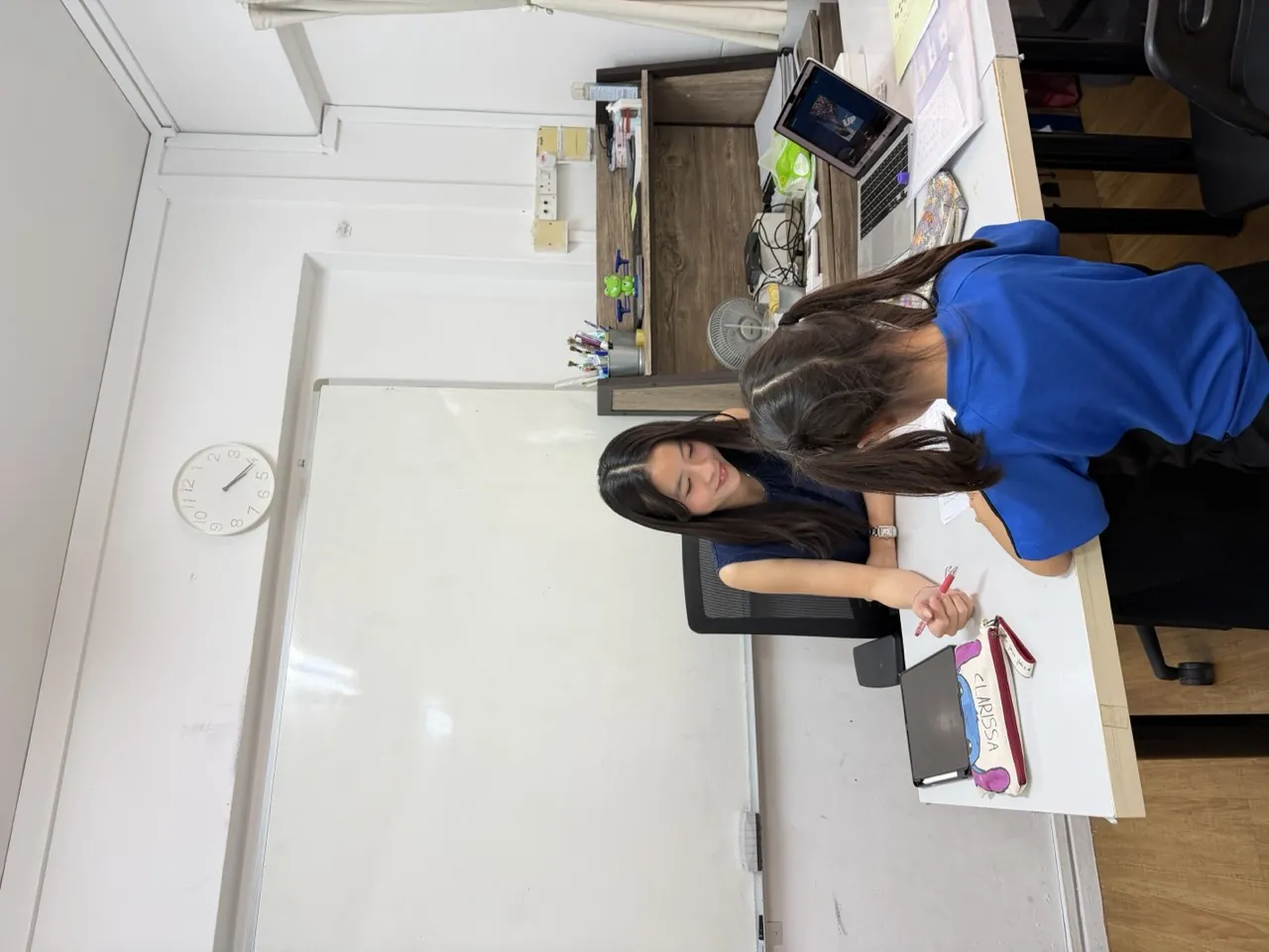 My Child Is Failing Secondary English — A Parent's Plan