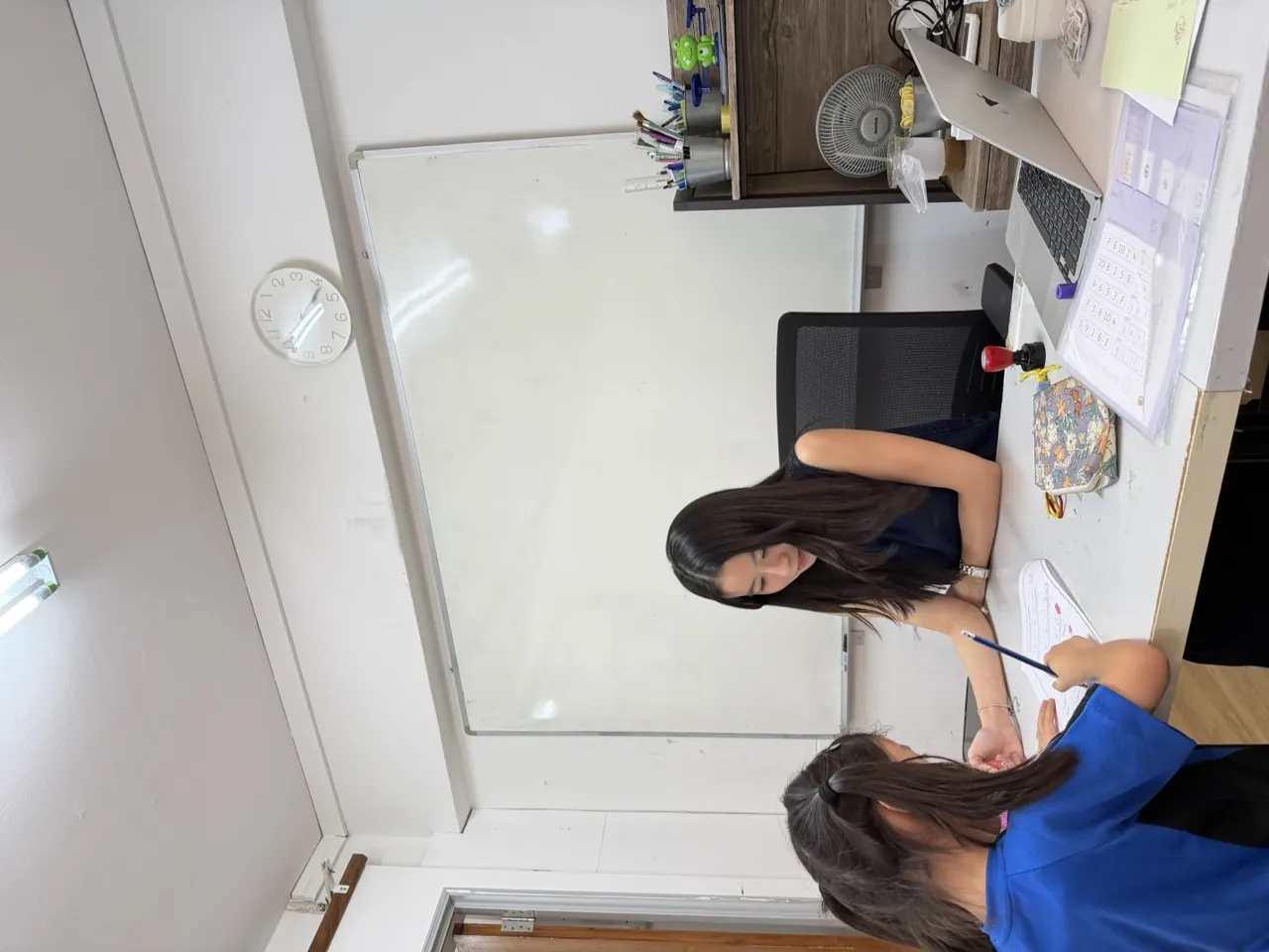 My Child Hates Chinese Tuition — What Actually Works