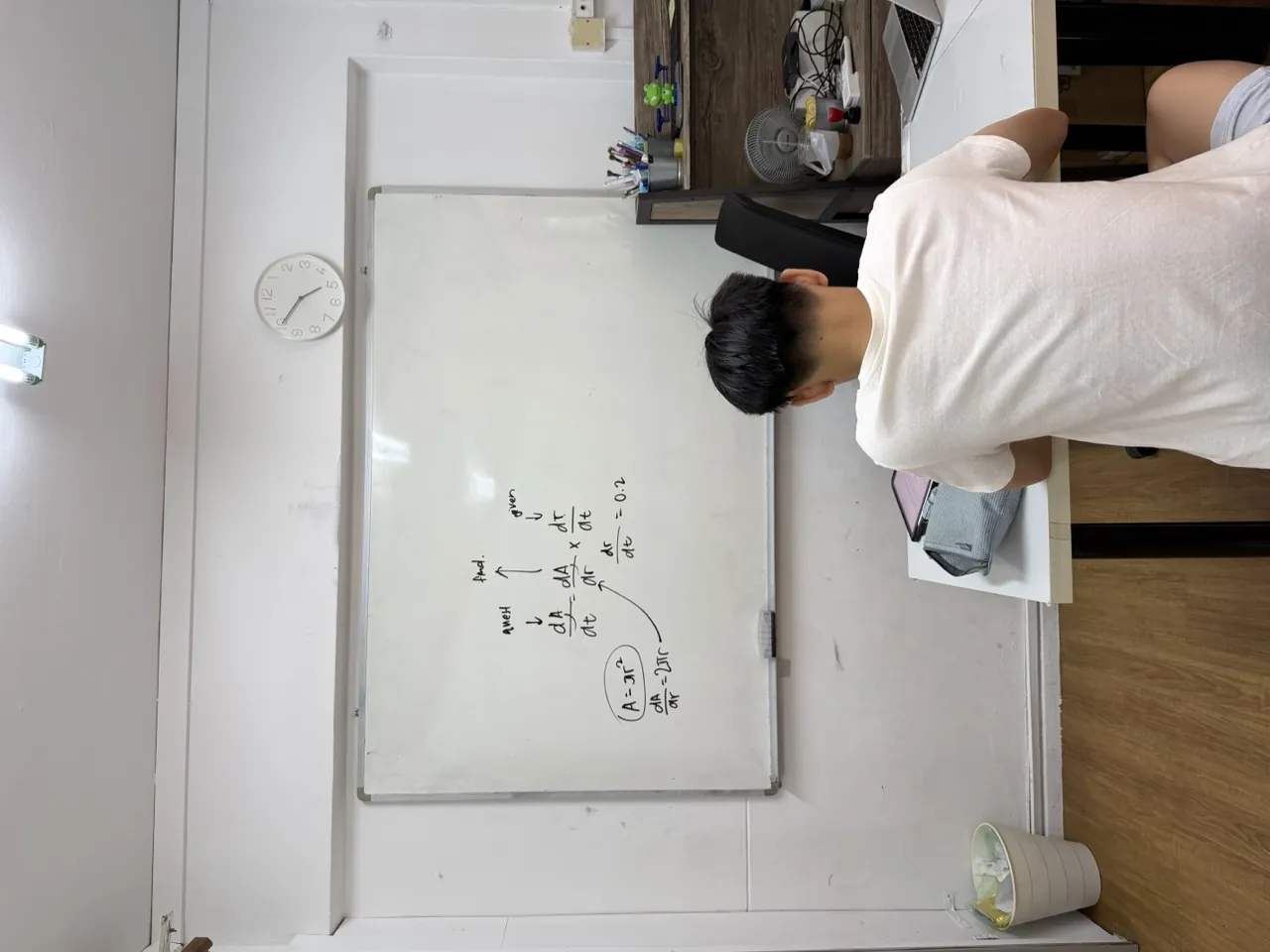 O-Level / SEC History: The Structured Essay Question — article cover image, Ancourage Academy Singapore