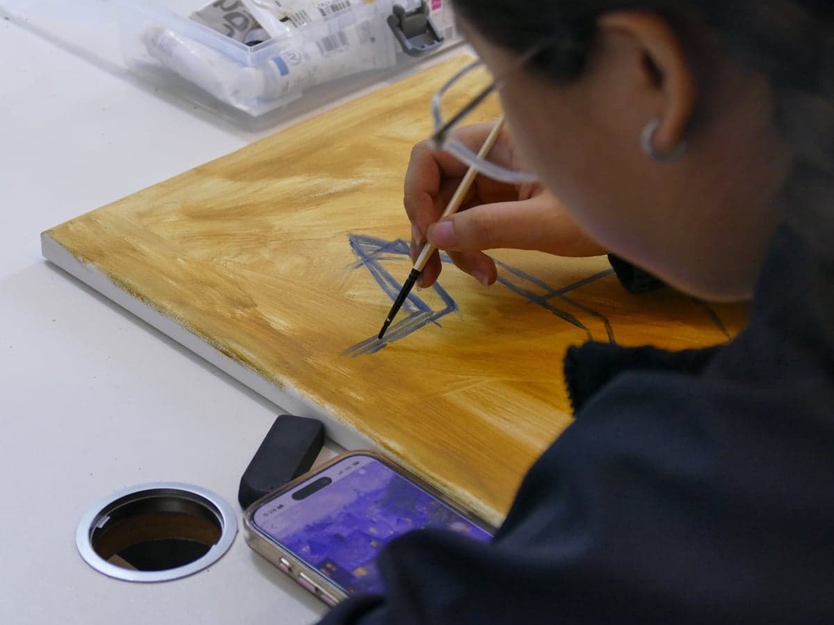 AI Study Tools and ChatGPT for Students: Parent Guide — article cover image, Ancourage Academy Singapore