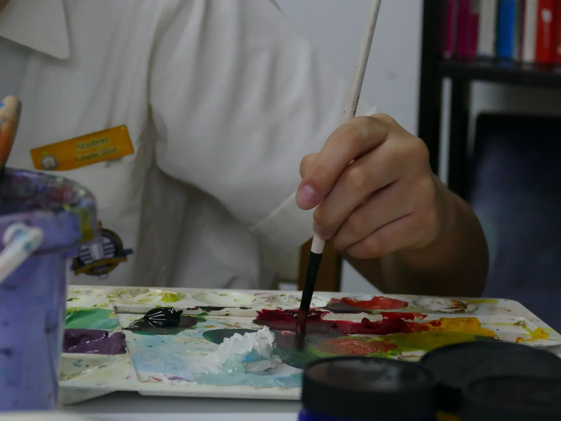 DSA Singapore: Direct School Admission Guide — article cover image, Ancourage Academy Singapore