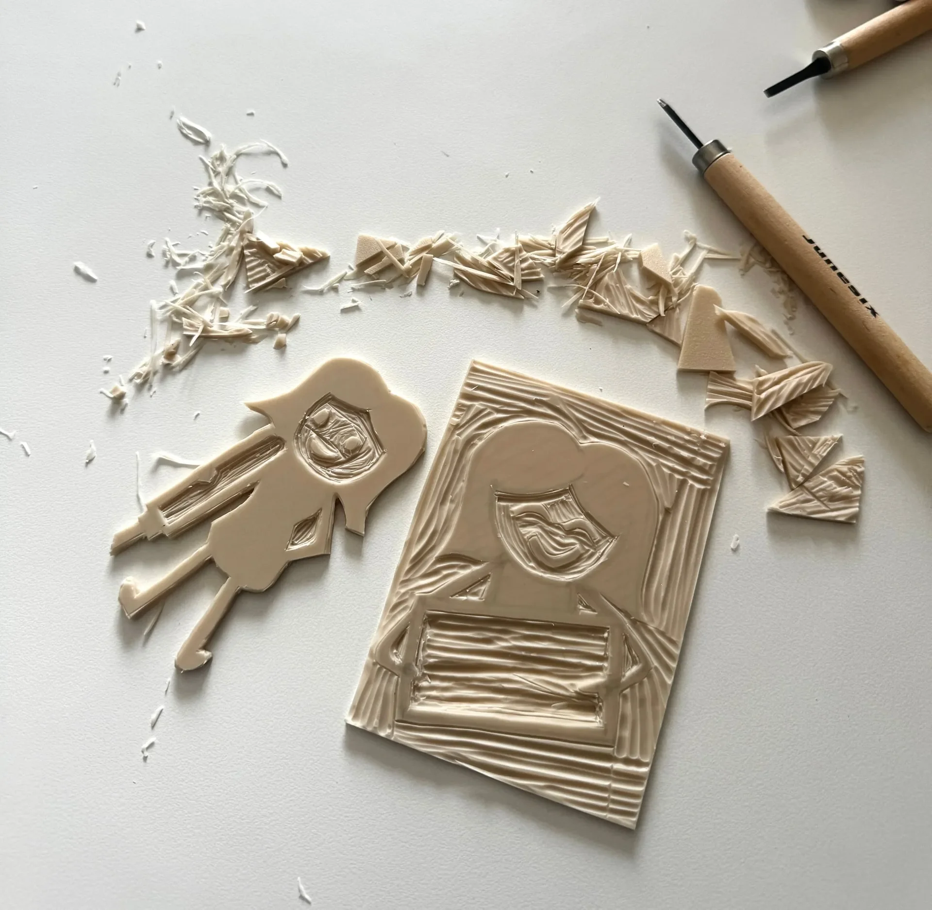 Art Workshops in Singapore: What to Expect and How to Choose — article from Ancourage Academy