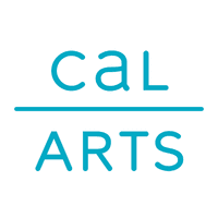 California Institute of the Arts (CalArts) — our students have been accepted here