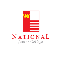 National Junior College (NJC) — our students have been accepted here