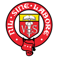 Victoria School (VS) — our students have been accepted here