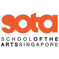School of the Arts (SOTA) (SOTA) — our students have been accepted here