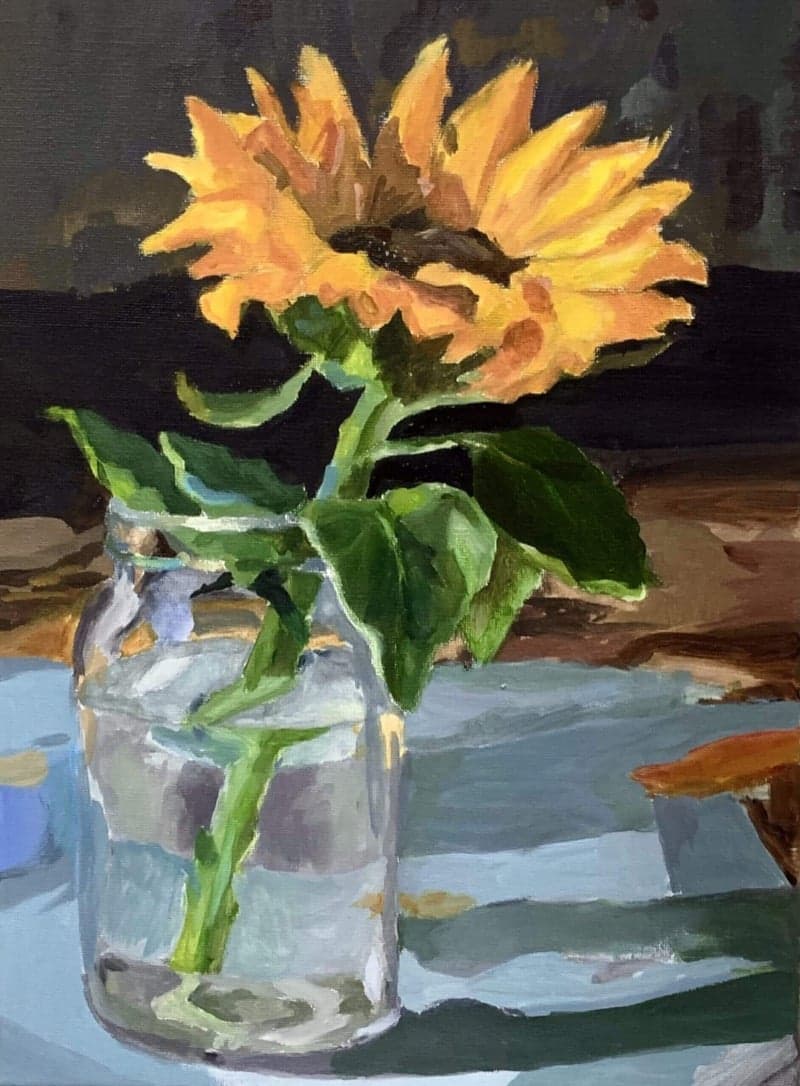 EAP Enhanced Art Programme Singapore: Parent Guide