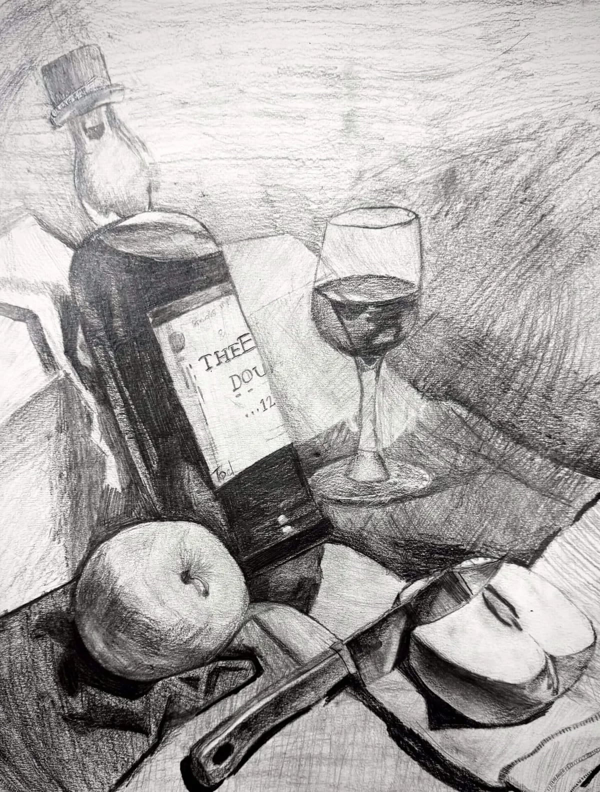 Watercolour Classes in Singapore: A Beginner's Guide — article from Ancourage Academy
