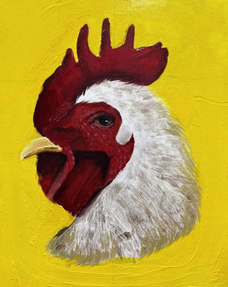 Art Competitions for Students in Singapore: Complete Guide — article cover image, Ancourage Academy Singapore