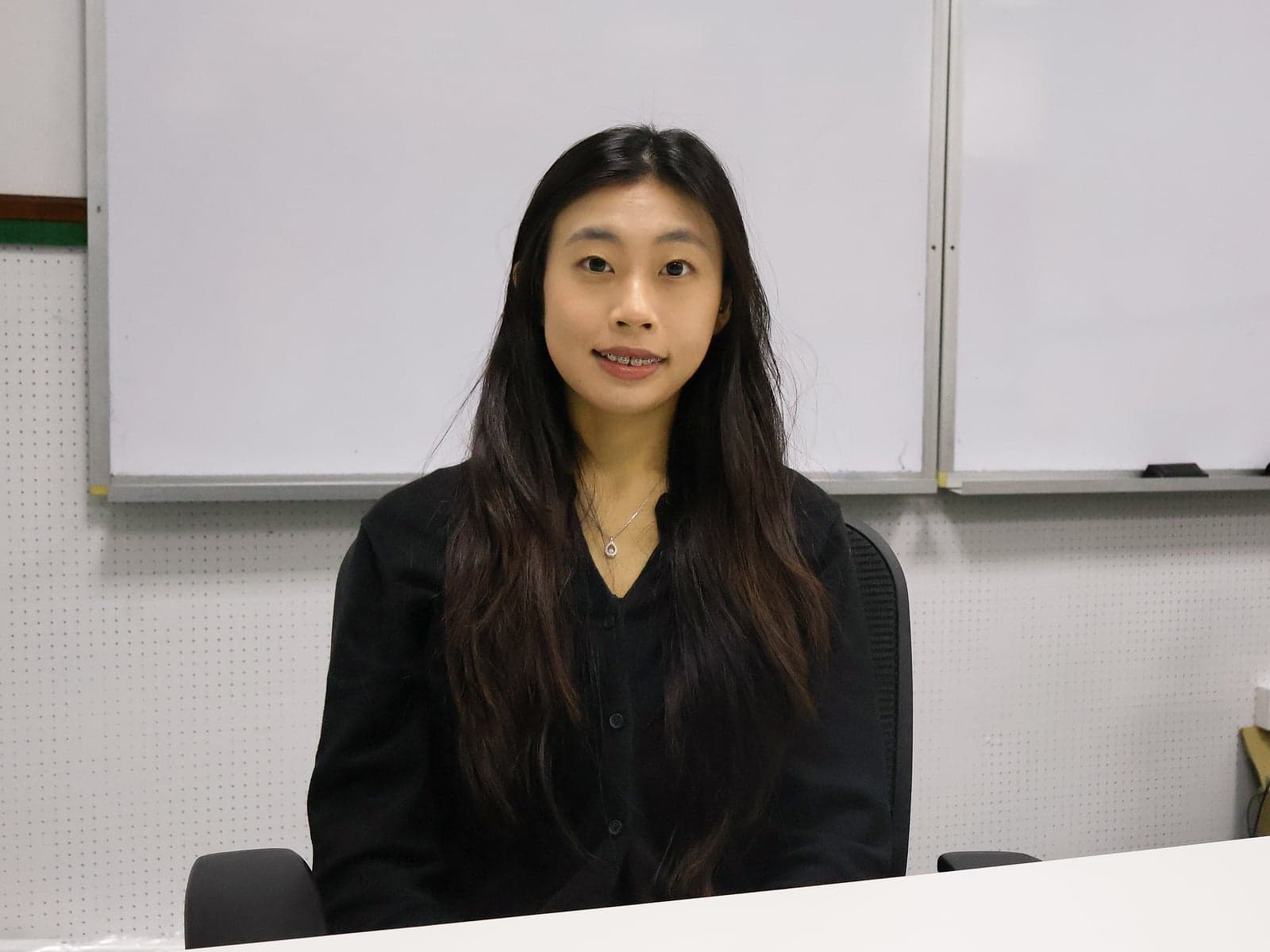 Aurelia, Woodlands Centre Manager & Teacher at Ancourage Academy
